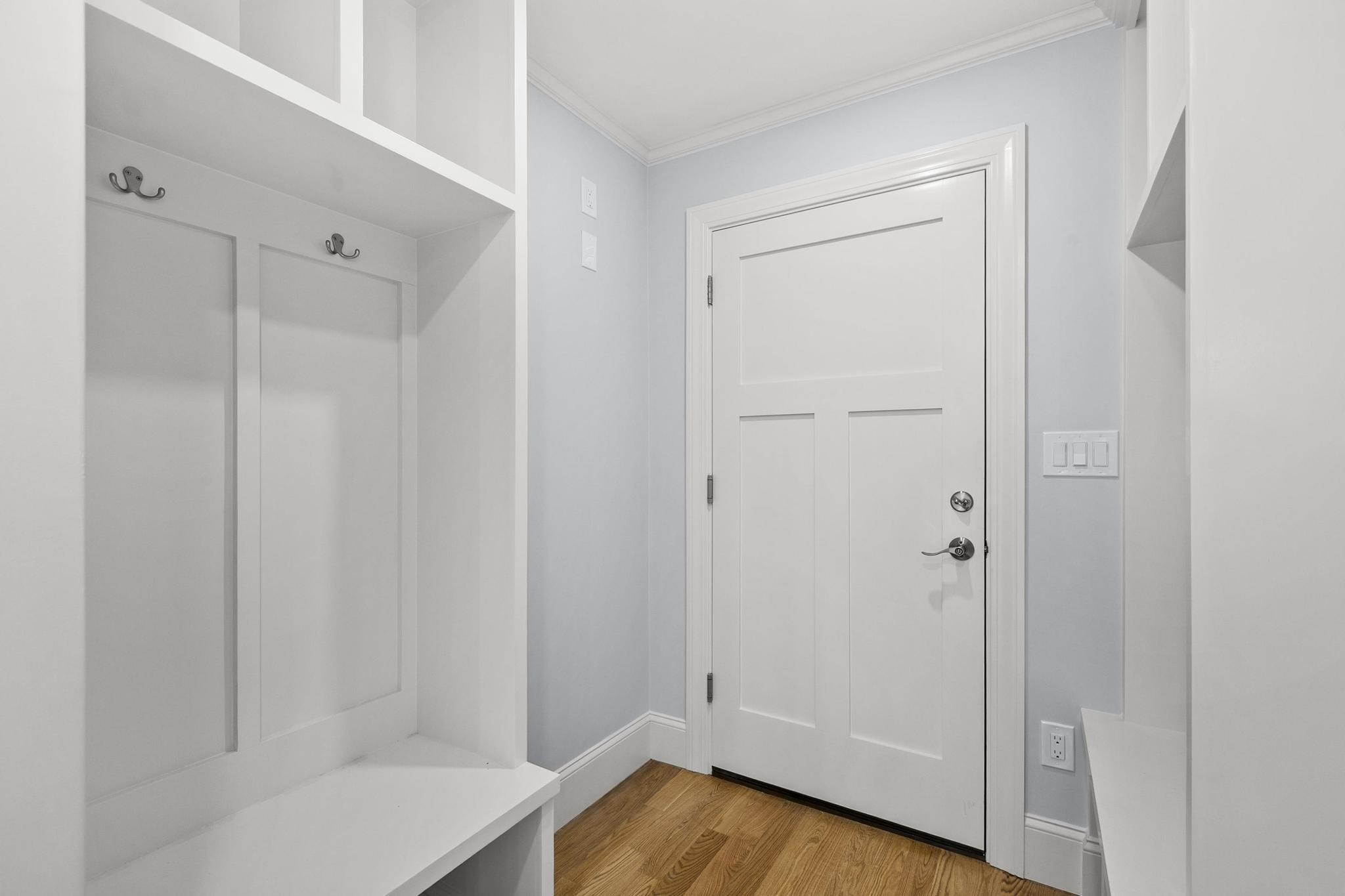 164 Hillside Ave, Arlington, MA 02476 - Image 17