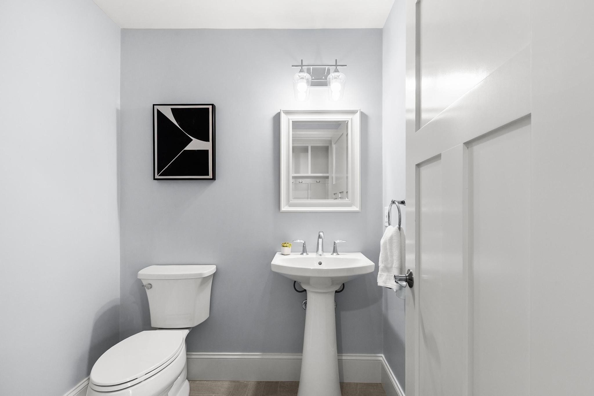 164 Hillside Ave, Arlington, MA 02476 - Image 18