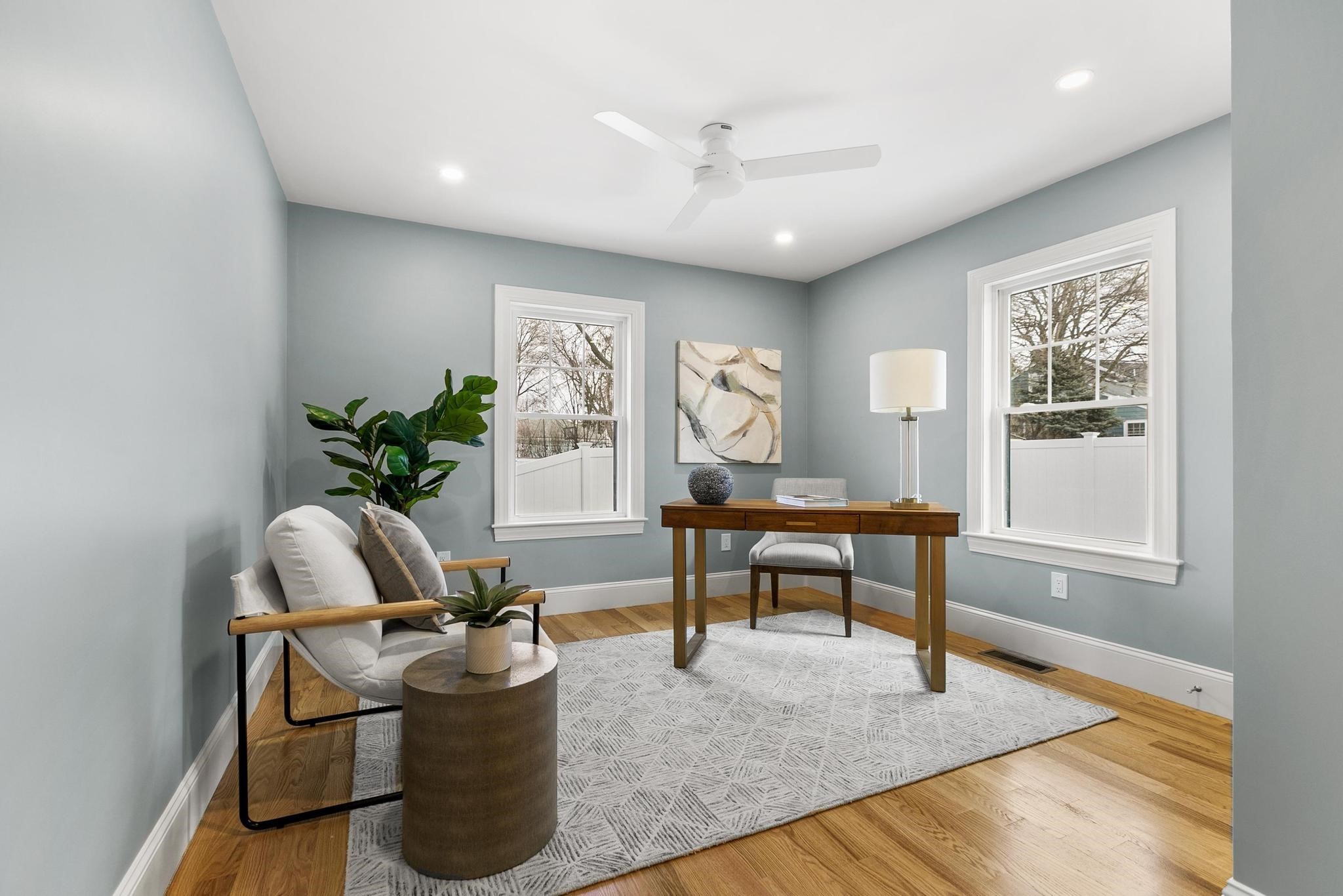 164 Hillside Ave, Arlington, MA 02476 - Image 19