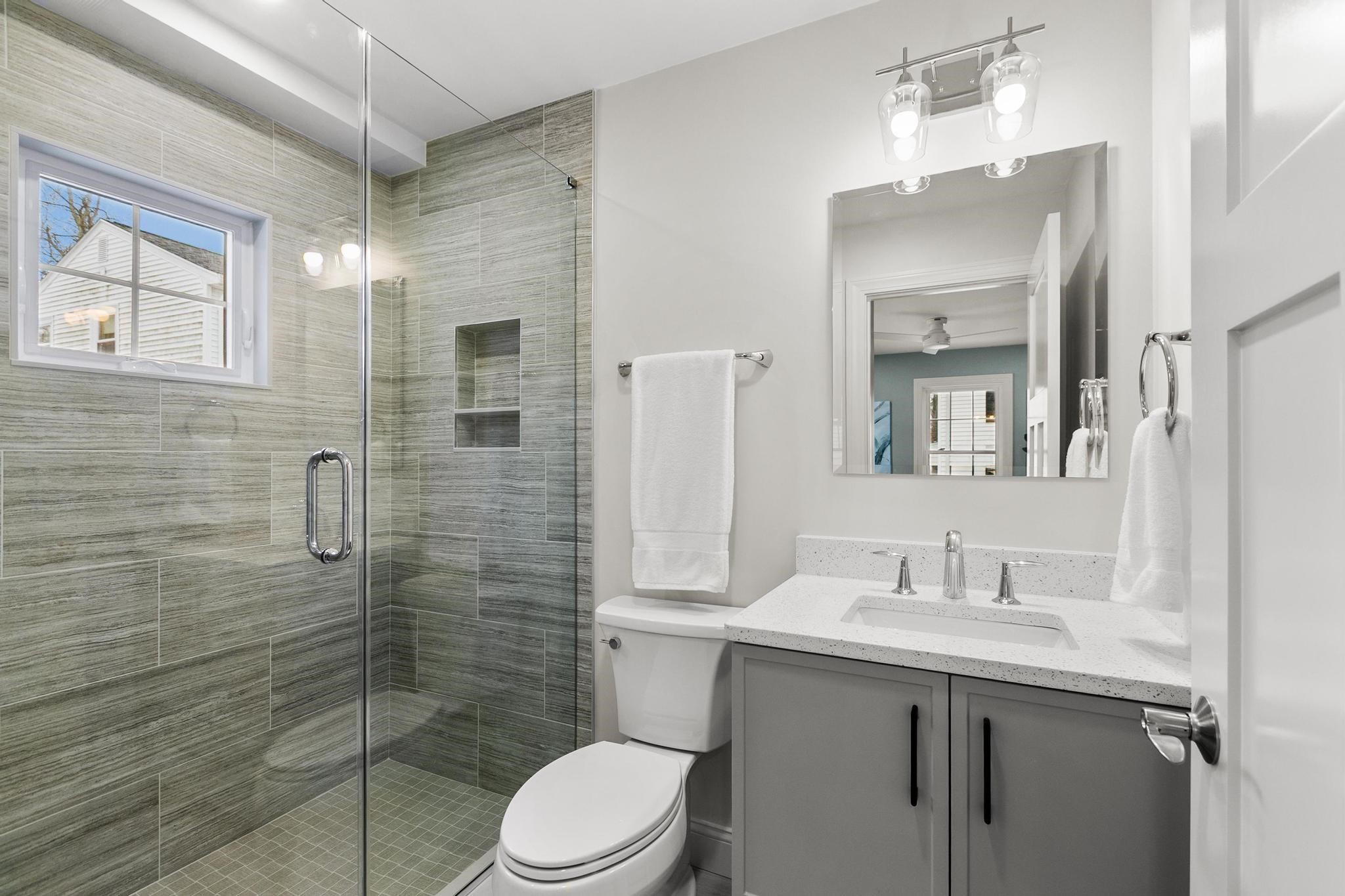 164 Hillside Ave, Arlington, MA 02476 - Image 20