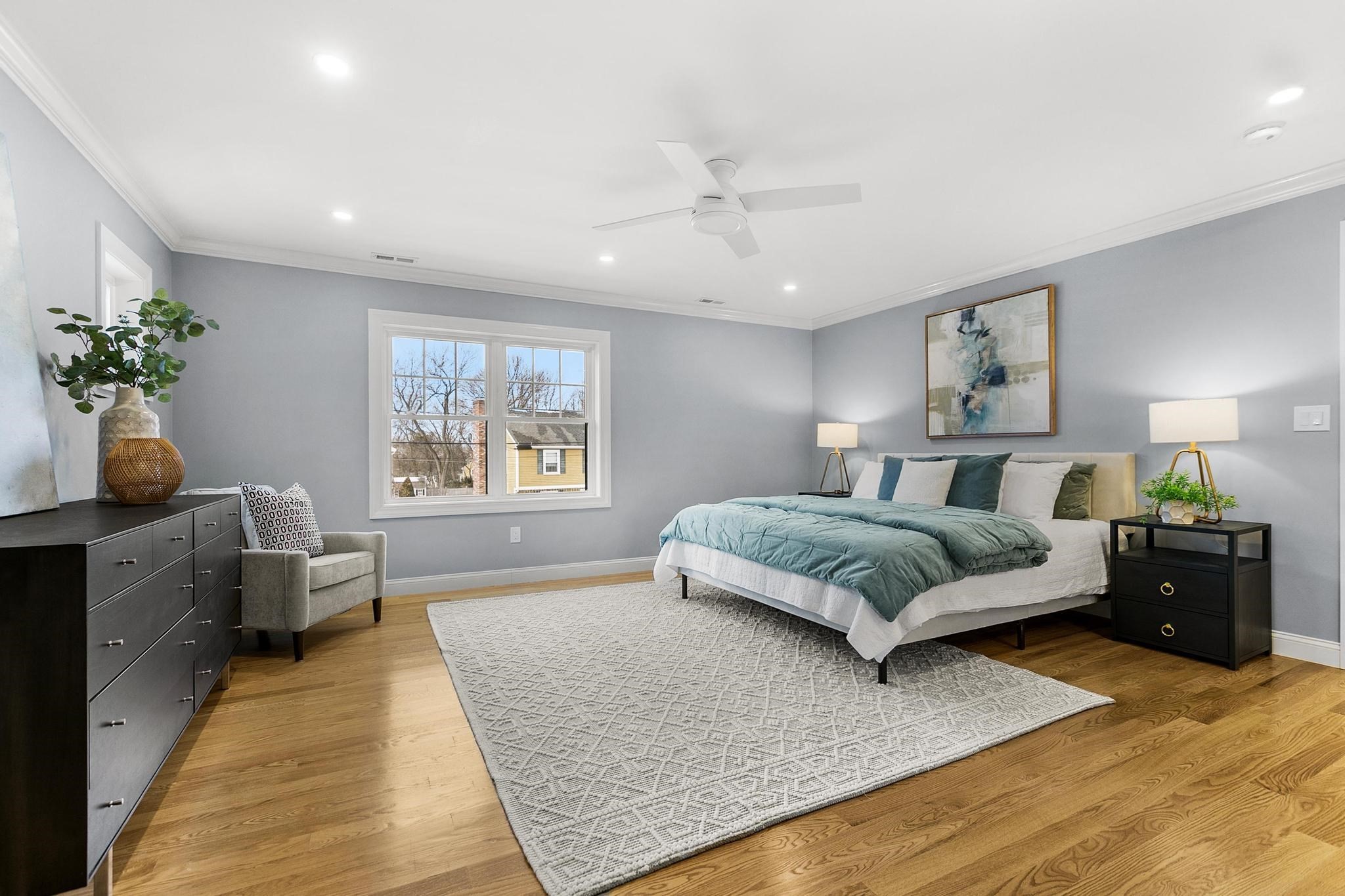 164 Hillside Ave, Arlington, MA 02476 - Image 21