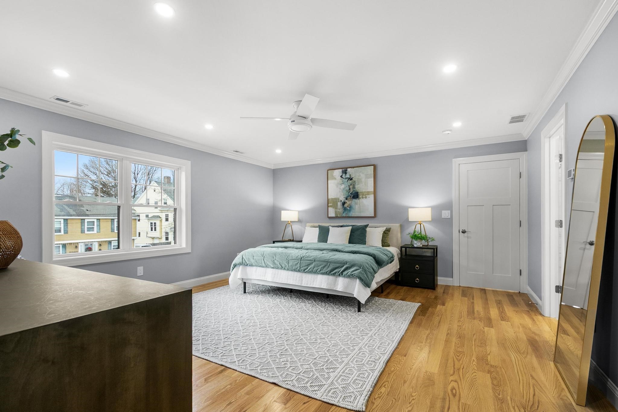 164 Hillside Ave, Arlington, MA 02476 - Image 22
