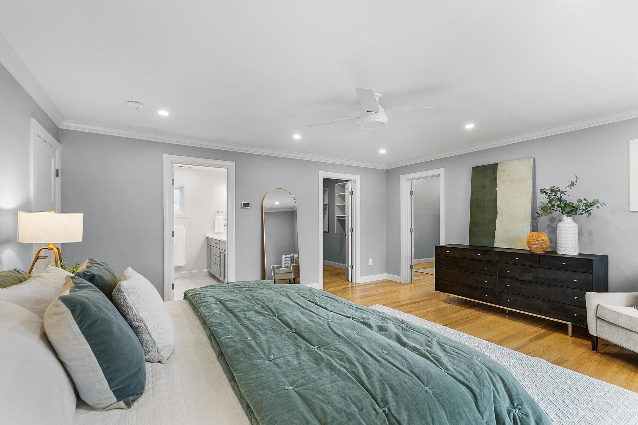 164 Hillside Ave, Arlington, MA 02476 - Image 23