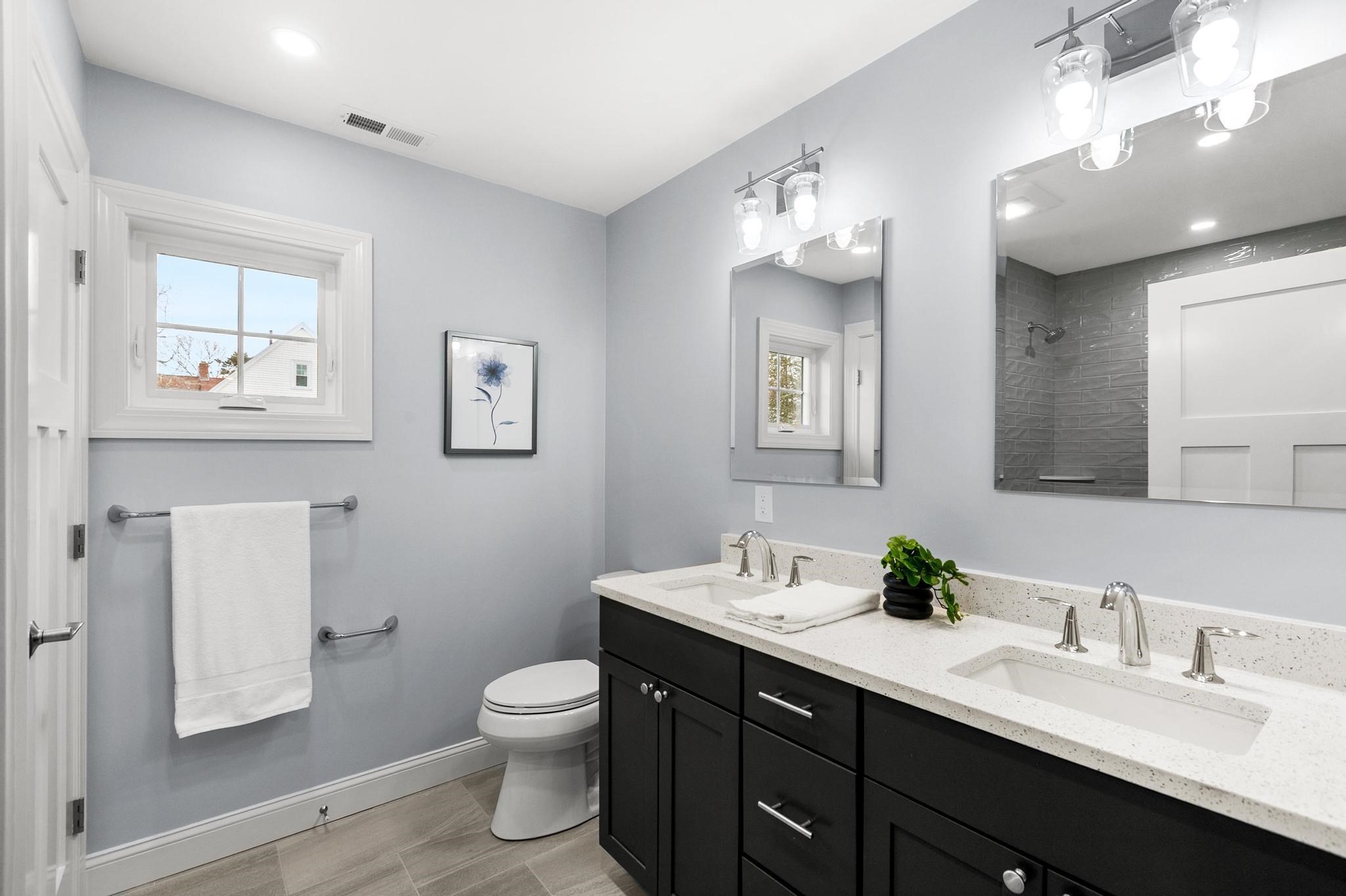 164 Hillside Ave, Arlington, MA 02476 - Image 24