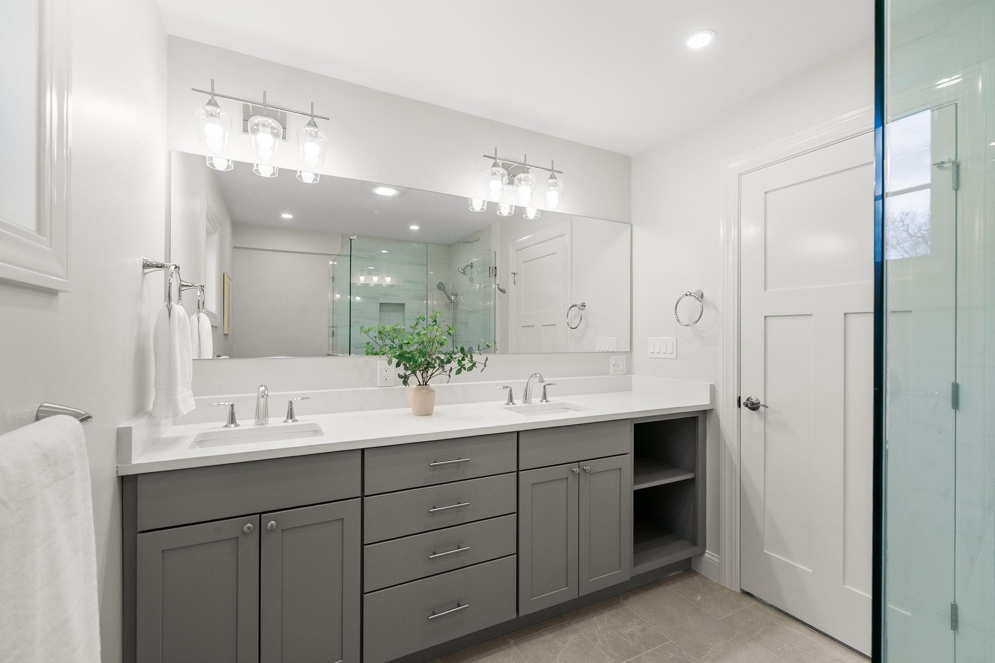 164 Hillside Ave, Arlington, MA 02476 - Image 25