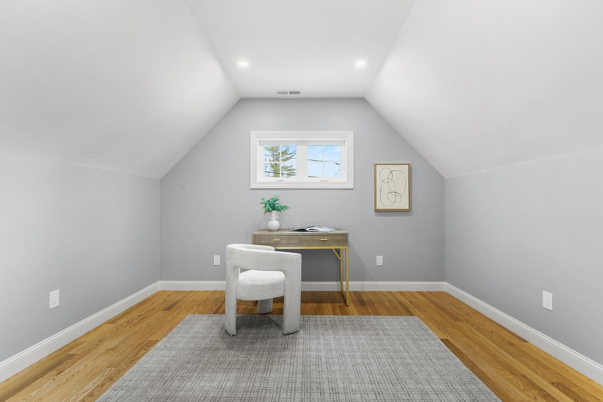 164 Hillside Ave, Arlington, MA 02476 - Image 26