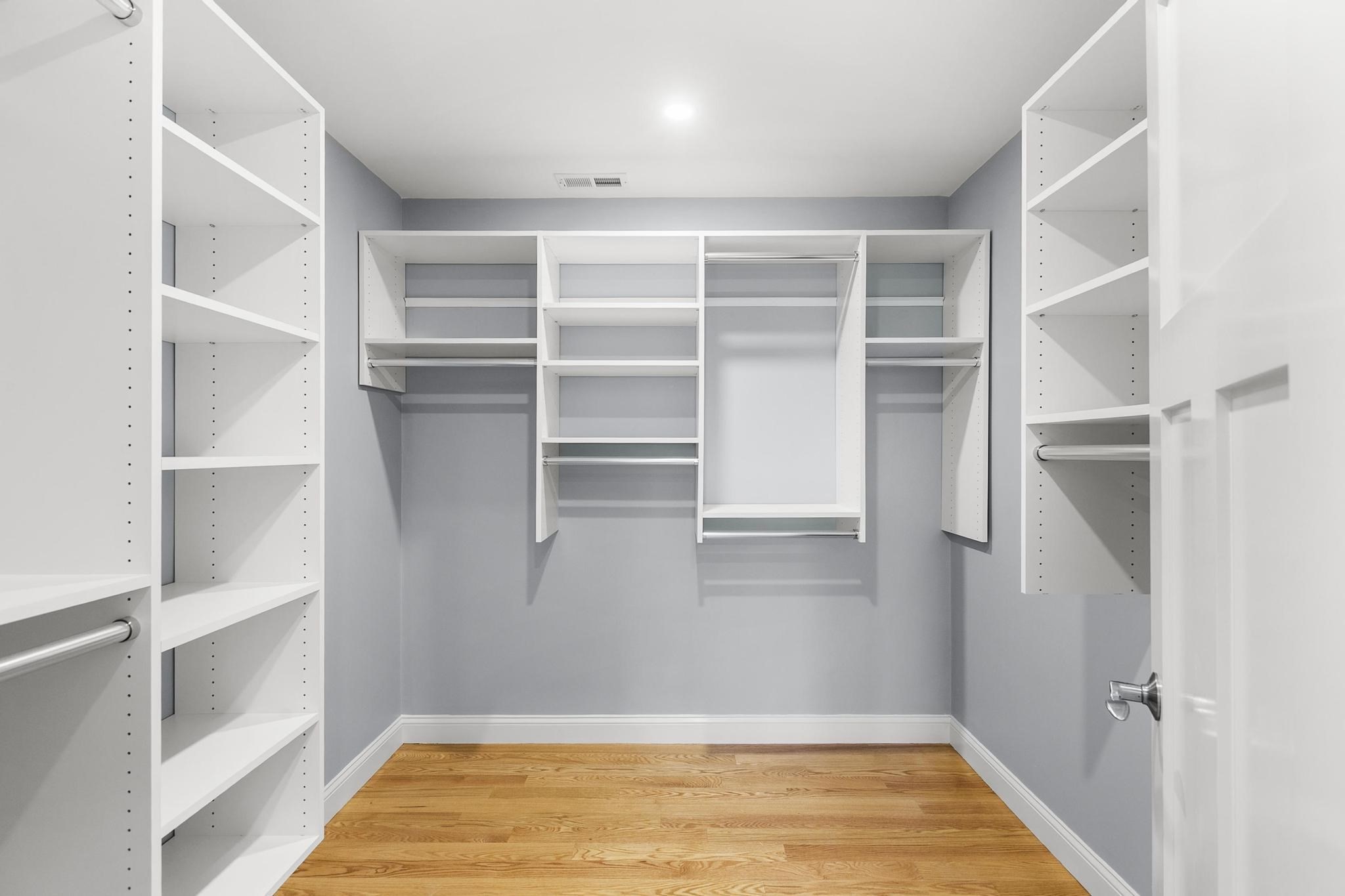 164 Hillside Ave, Arlington, MA 02476 - Image 27