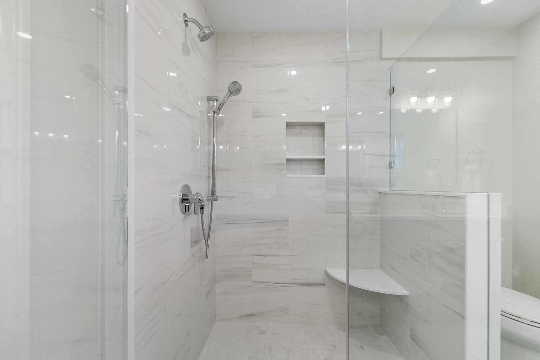 164 Hillside Ave, Arlington, MA 02476 - Image 29