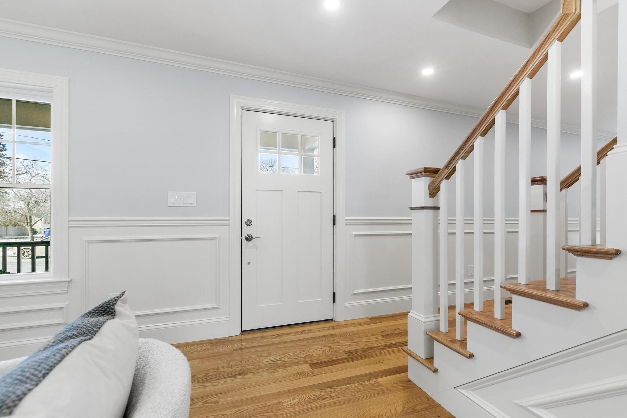 164 Hillside Ave, Arlington, MA 02476 - Image 4
