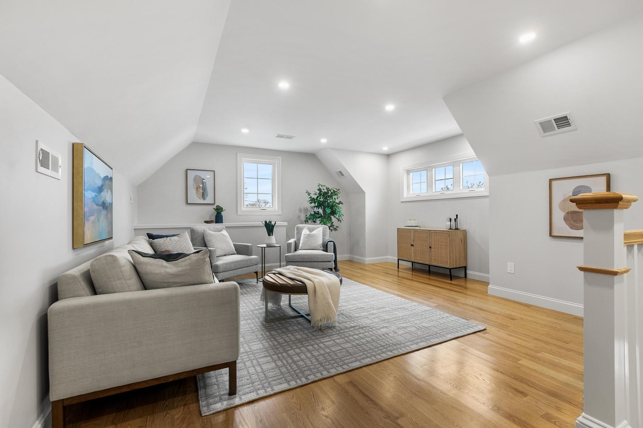 164 Hillside Ave, Arlington, MA 02476 - Image 31