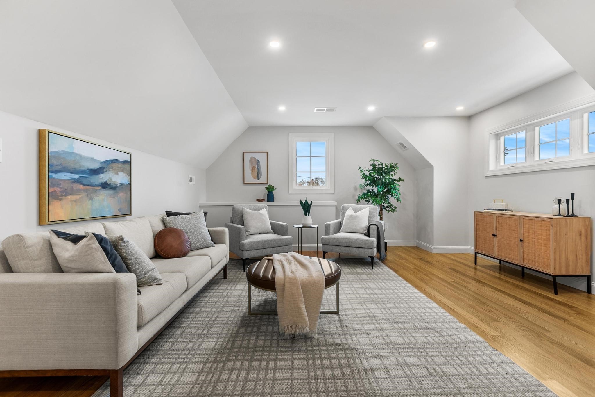 164 Hillside Ave, Arlington, MA 02476 - Image 32