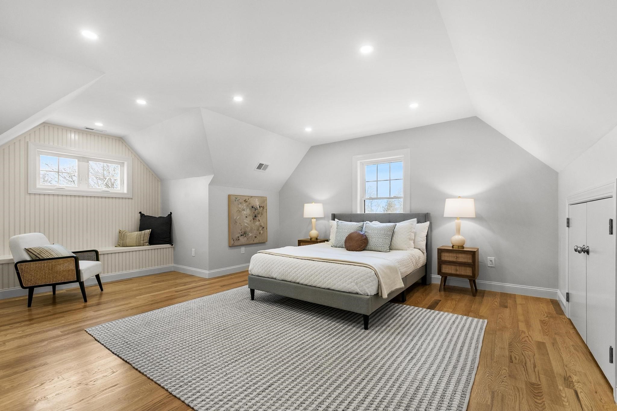 164 Hillside Ave, Arlington, MA 02476 - Image 33