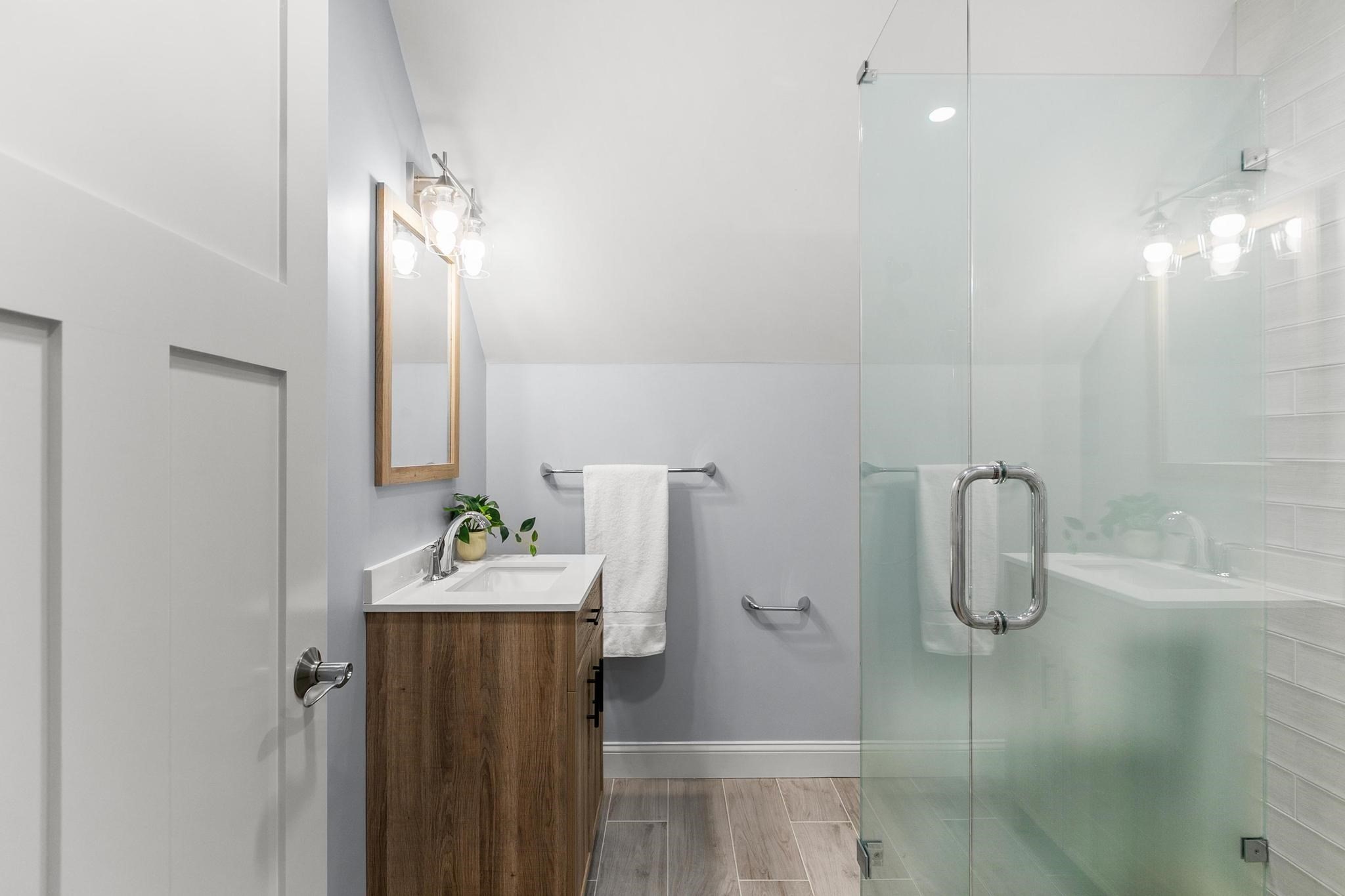 164 Hillside Ave, Arlington, MA 02476 - Image 34