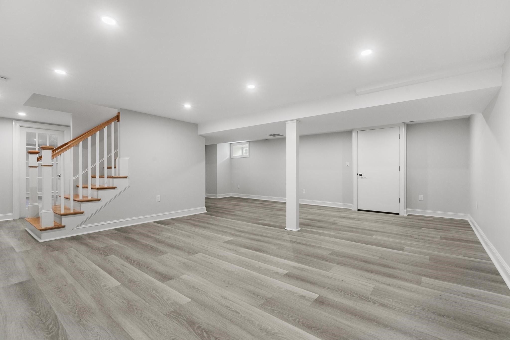164 Hillside Ave, Arlington, MA 02476 - Image 35