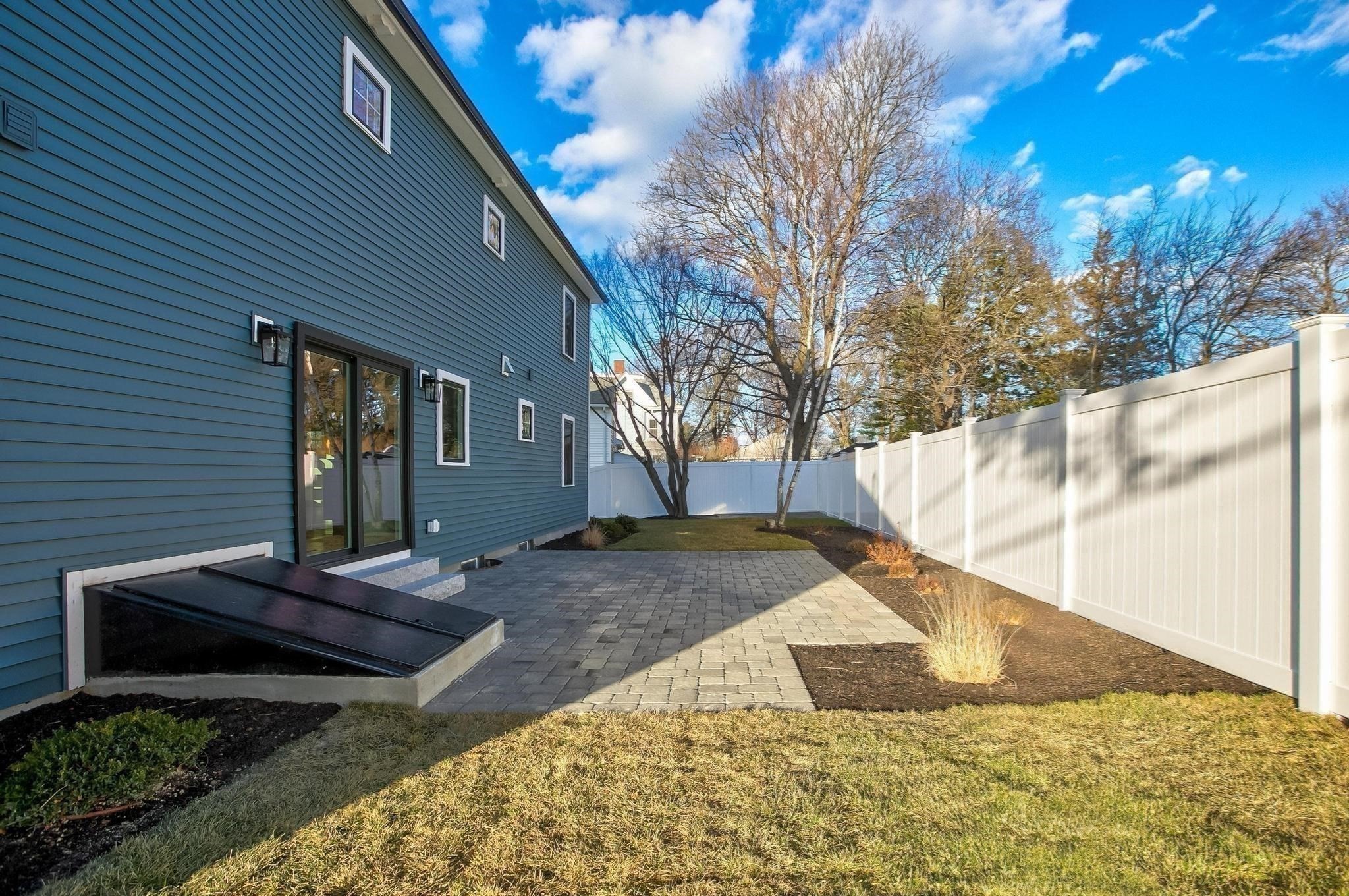 164 Hillside Ave, Arlington, MA 02476 - Image 36