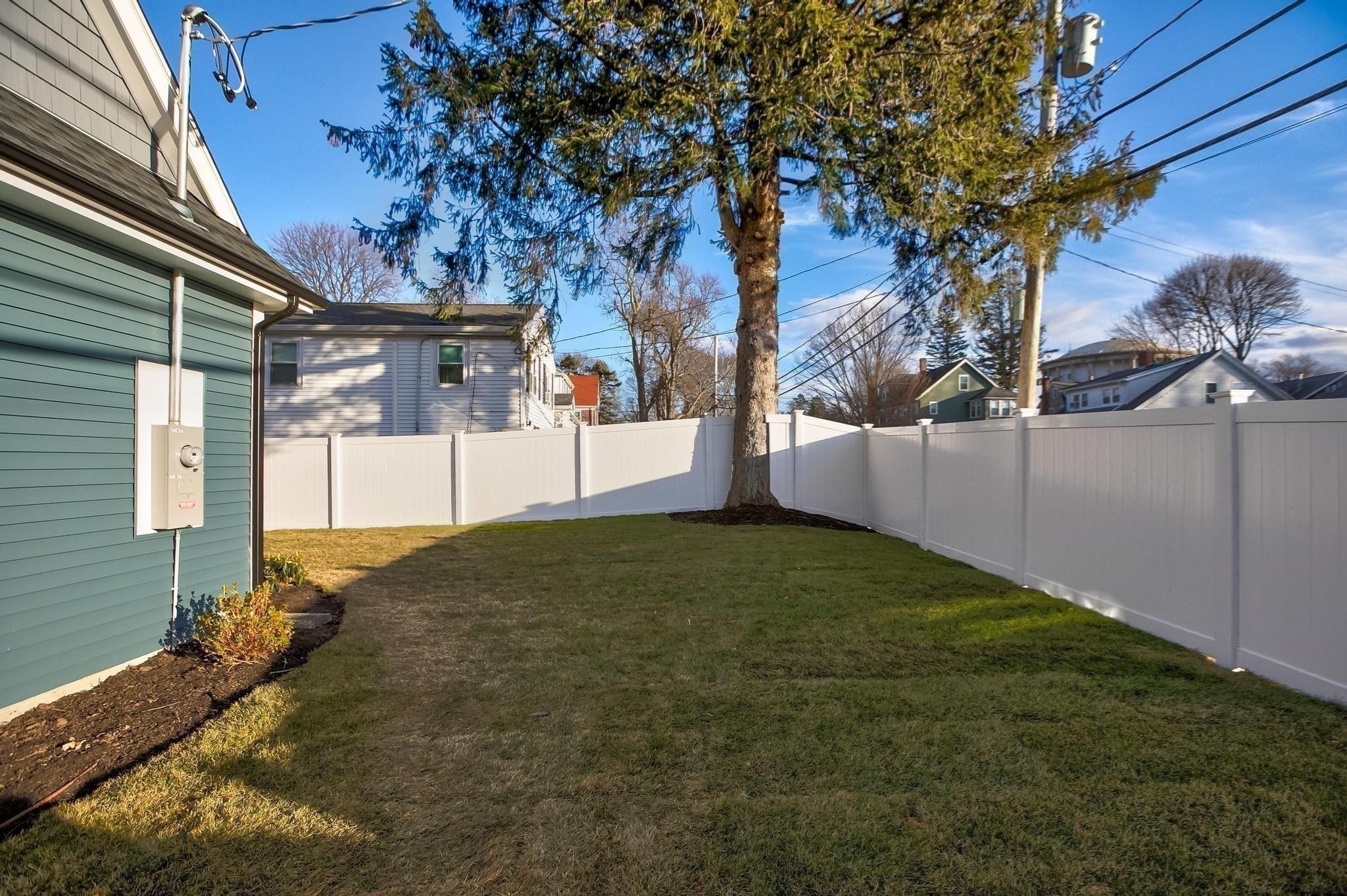 164 Hillside Ave, Arlington, MA 02476 - Image 38