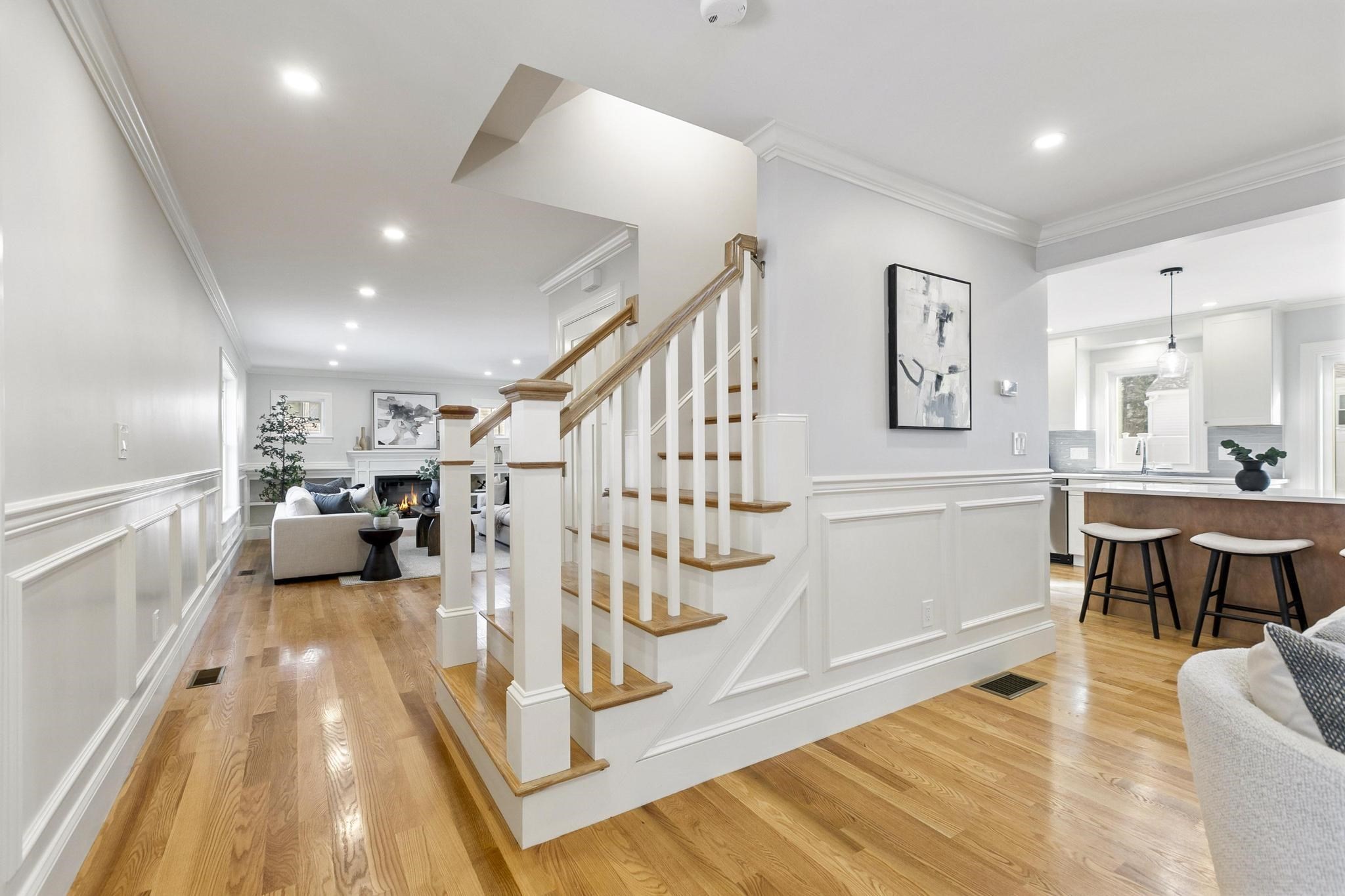 164 Hillside Ave, Arlington, MA 02476 - Image 5