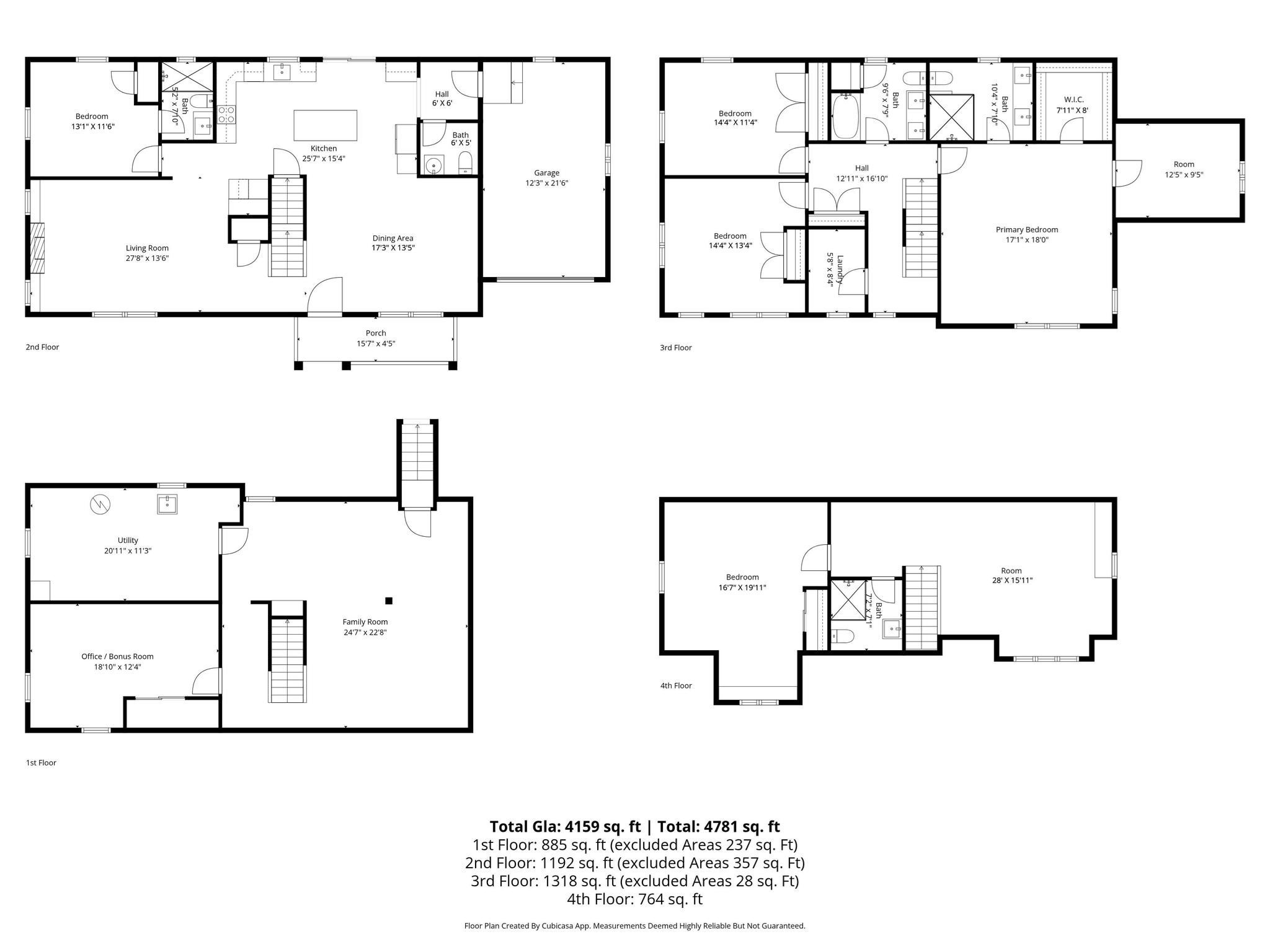 164 Hillside Ave, Arlington, MA 02476 - Image 42