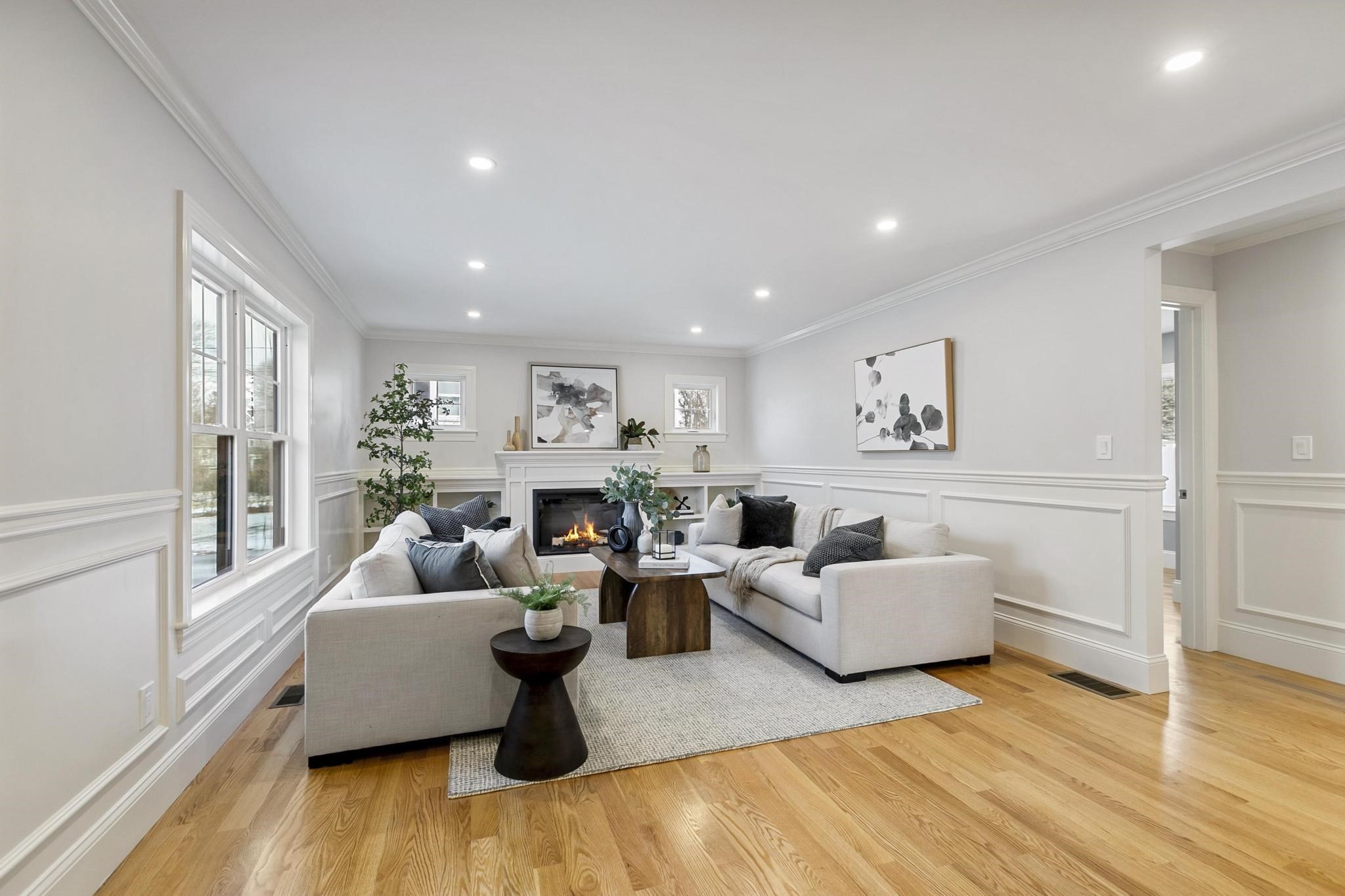 164 Hillside Ave, Arlington, MA 02476 - Image 6