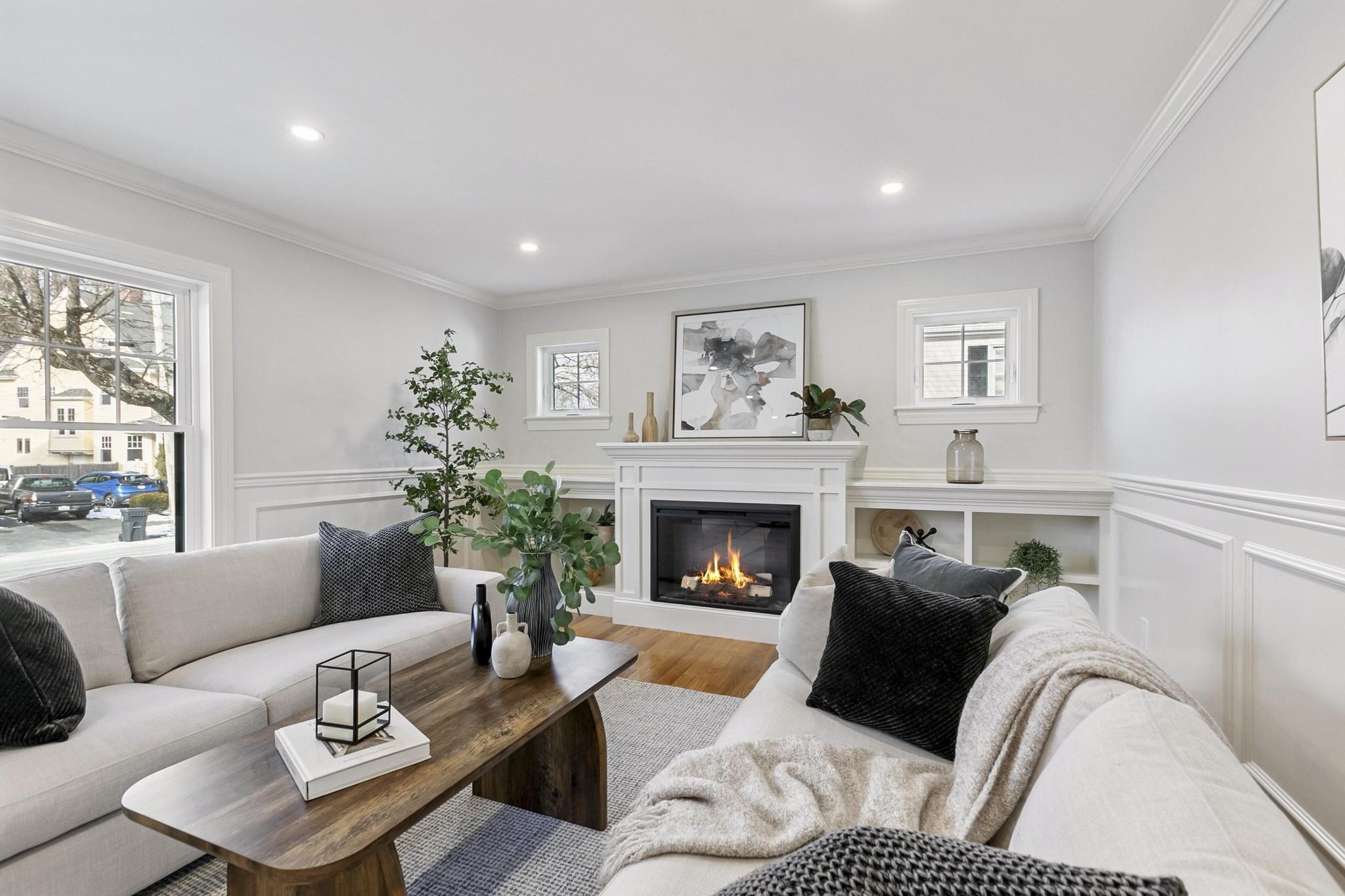 164 Hillside Ave, Arlington, MA 02476 - Image 7