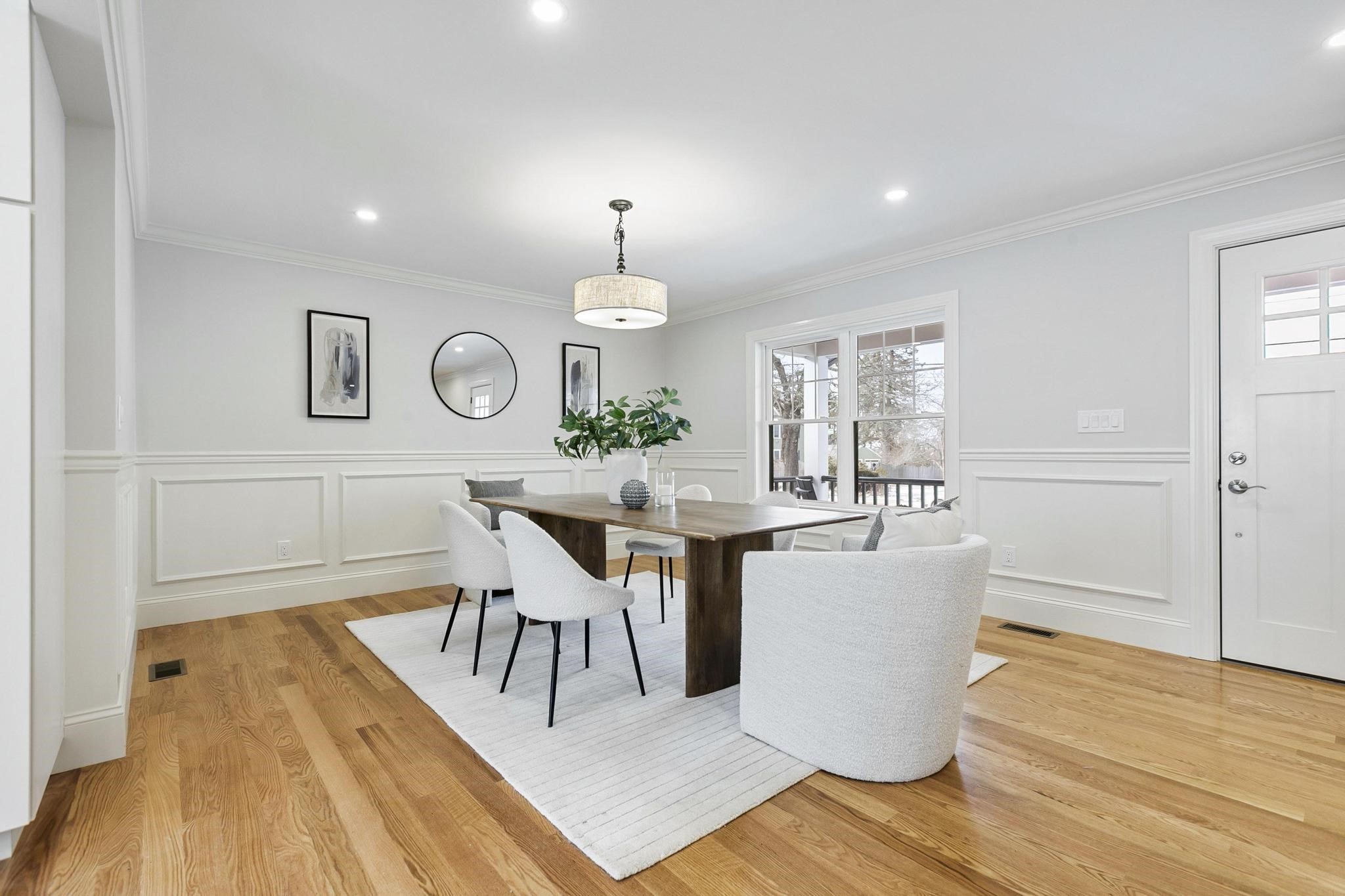 164 Hillside Ave, Arlington, MA 02476 - Image 8