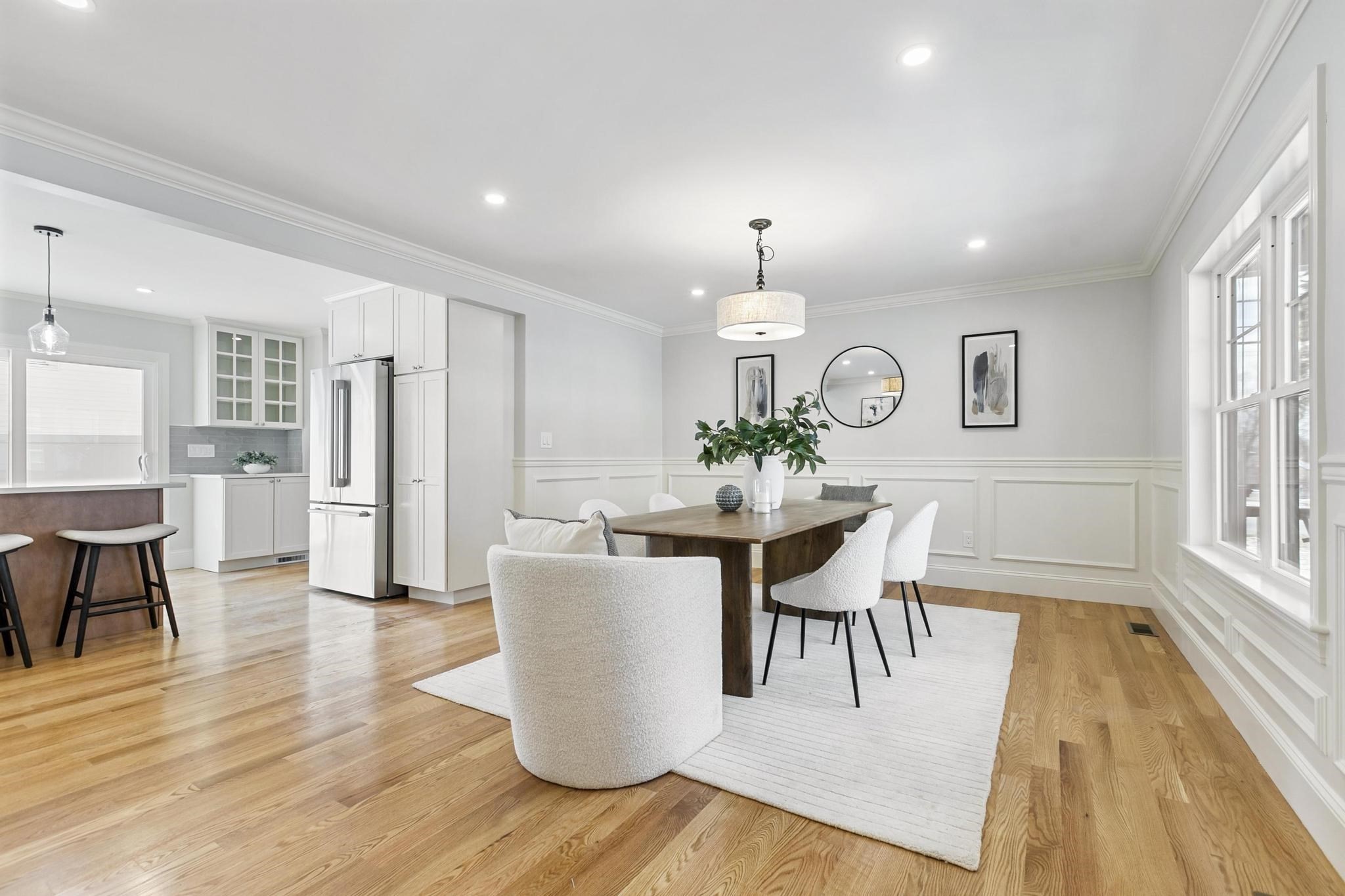 164 Hillside Ave, Arlington, MA 02476 - Image 9