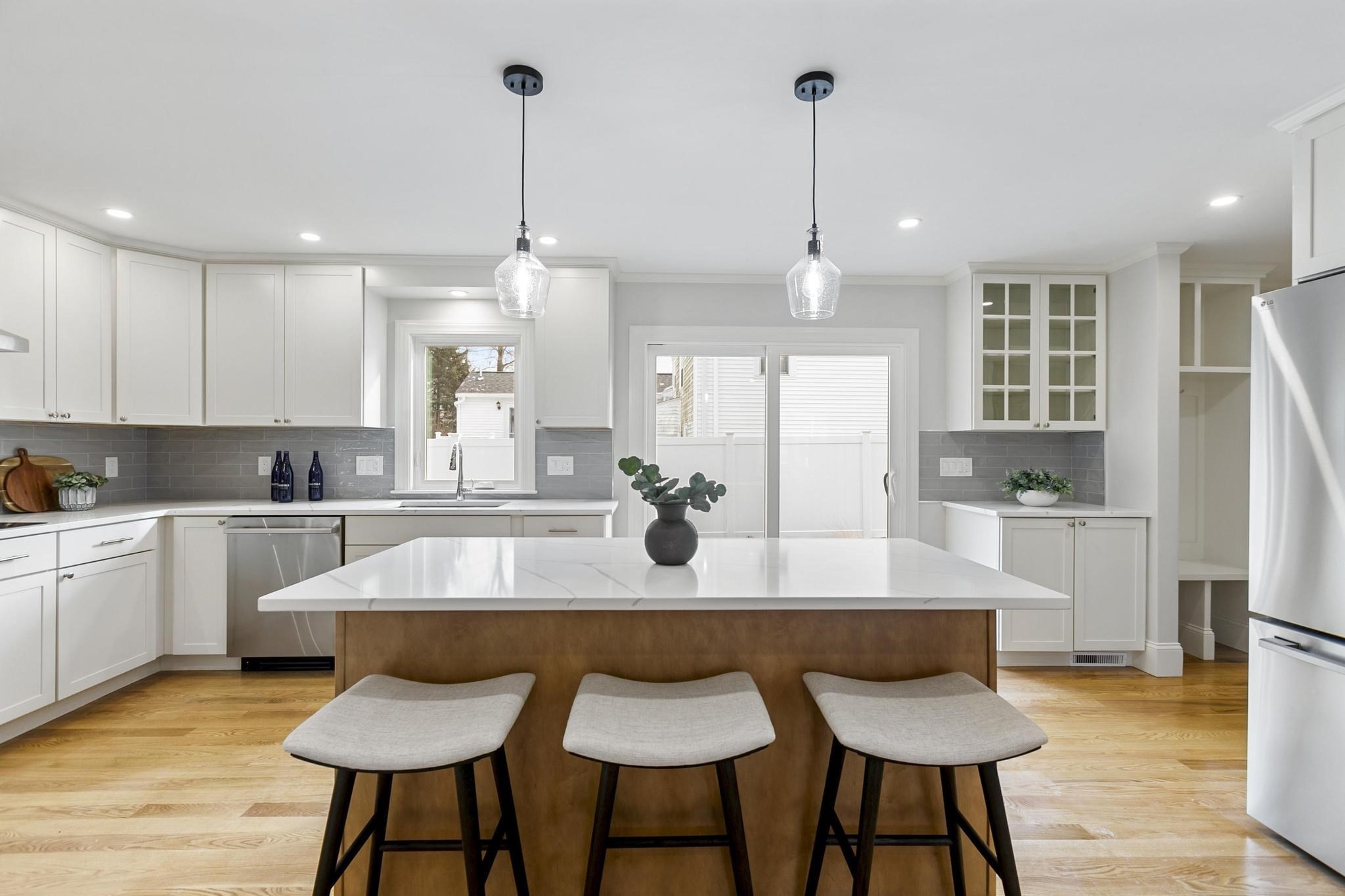 164 Hillside Ave, Arlington, MA 02476 - Image 10