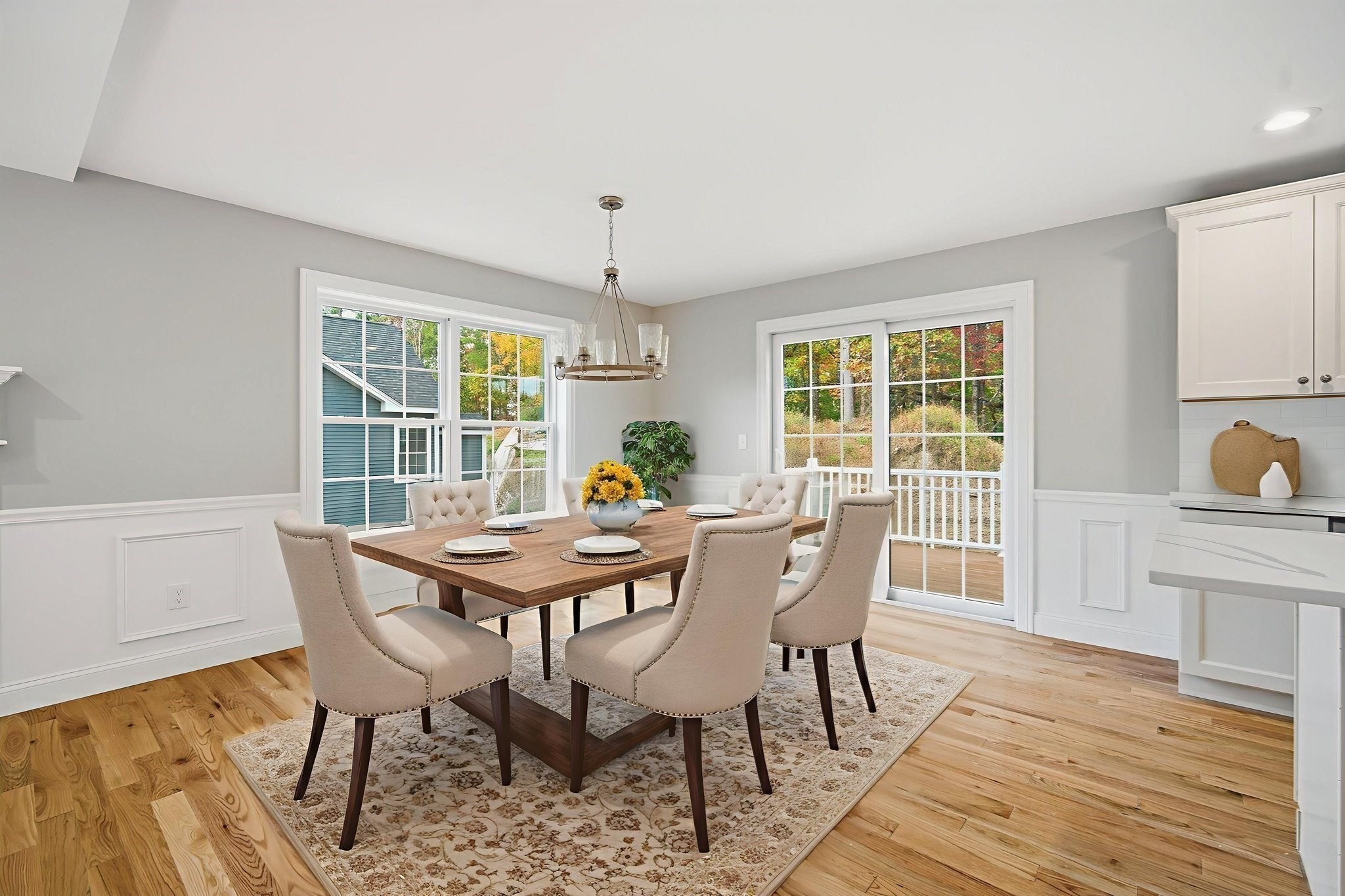 23 High Bluff Rd, Belchertown, MA 01007 - Image 11