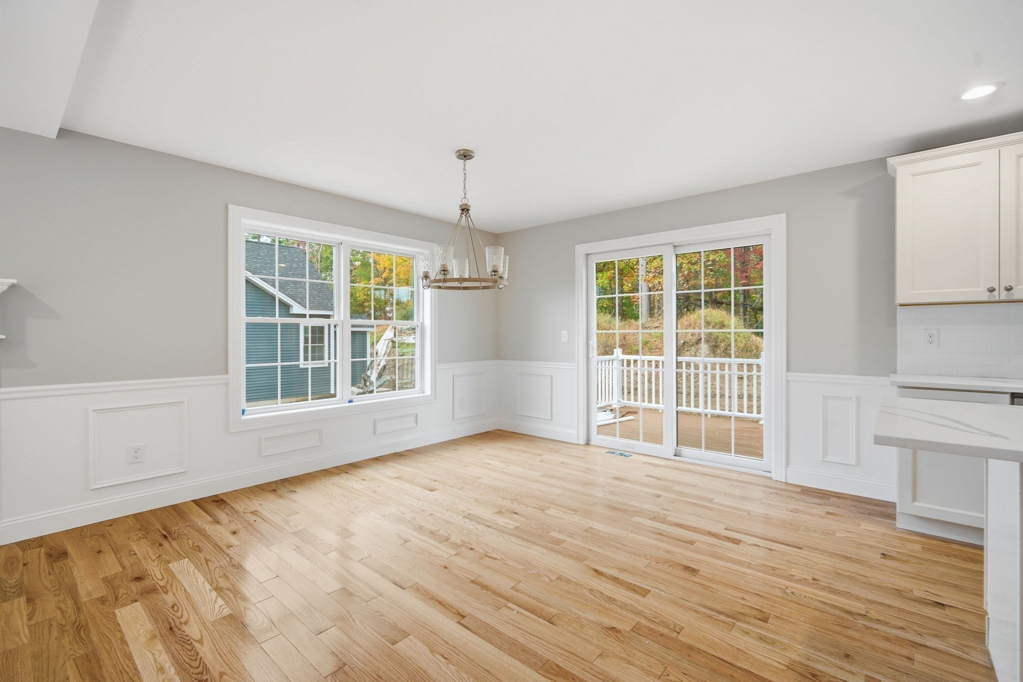 23 High Bluff Rd, Belchertown, MA 01007 - Image 12