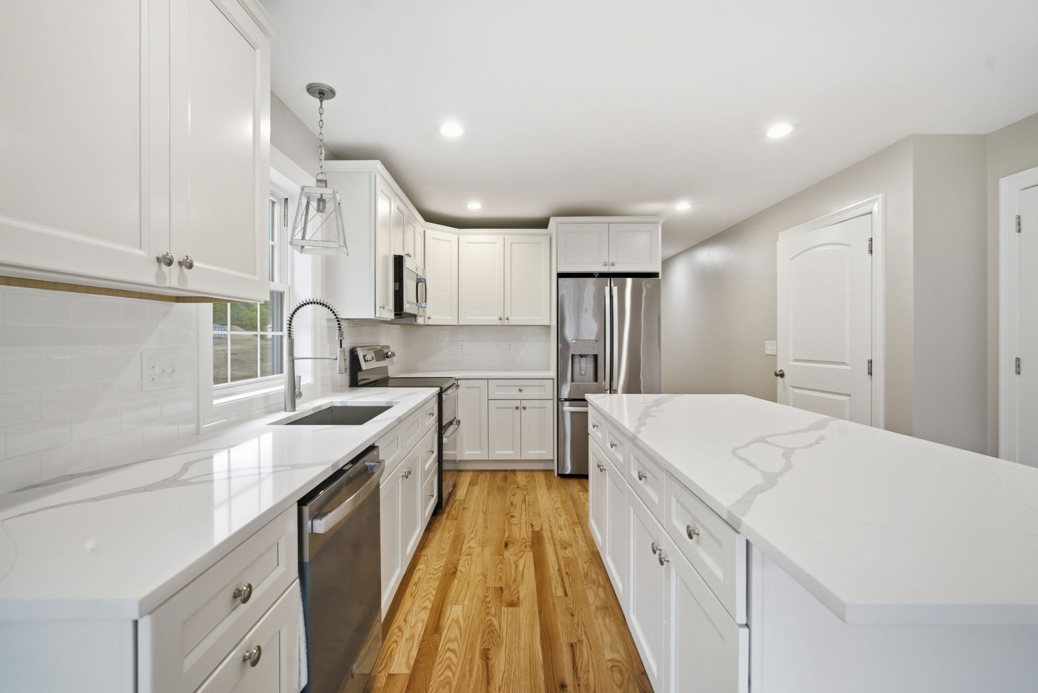 23 High Bluff Rd, Belchertown, MA 01007 - Image 14