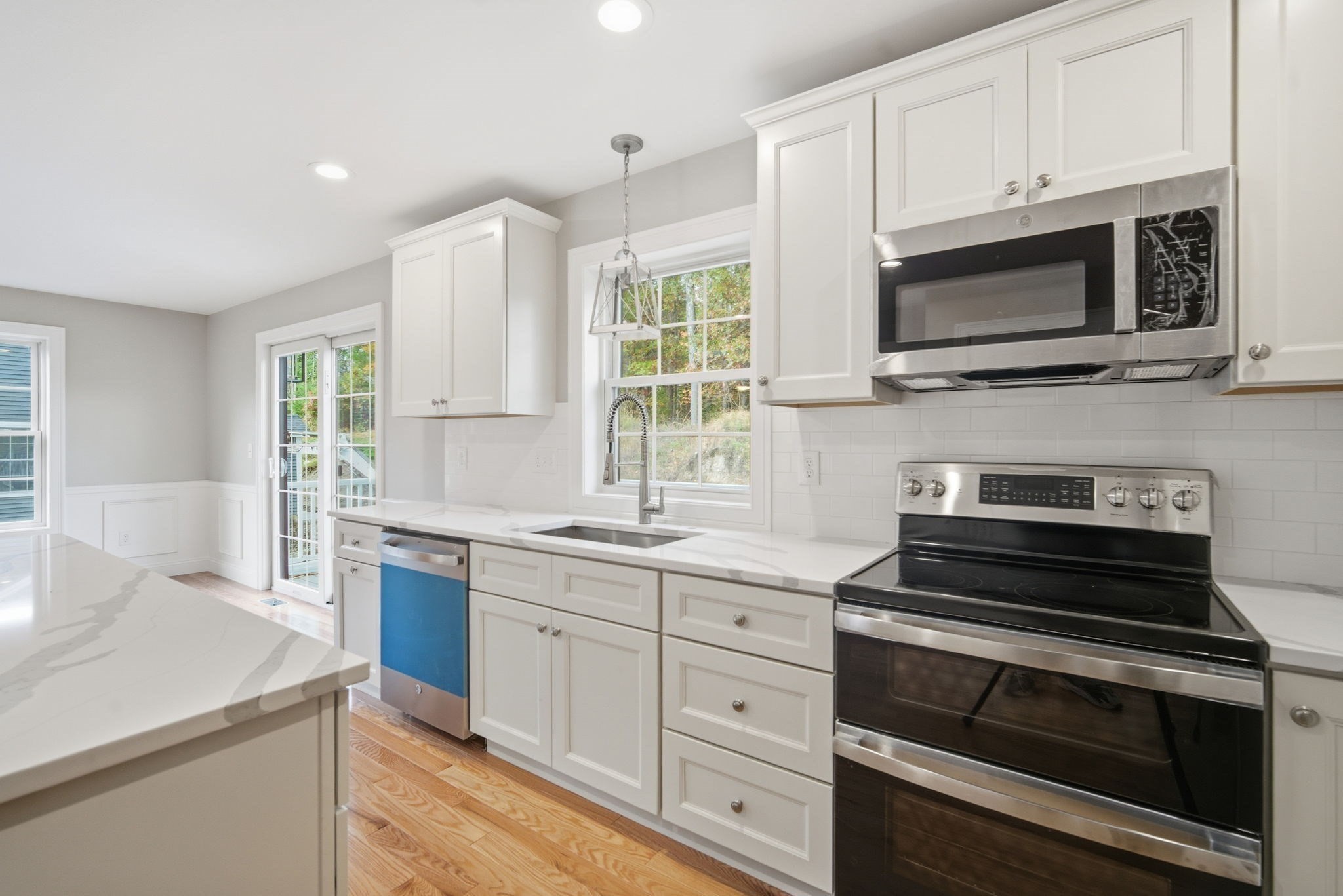 23 High Bluff Rd, Belchertown, MA 01007 - Image 15