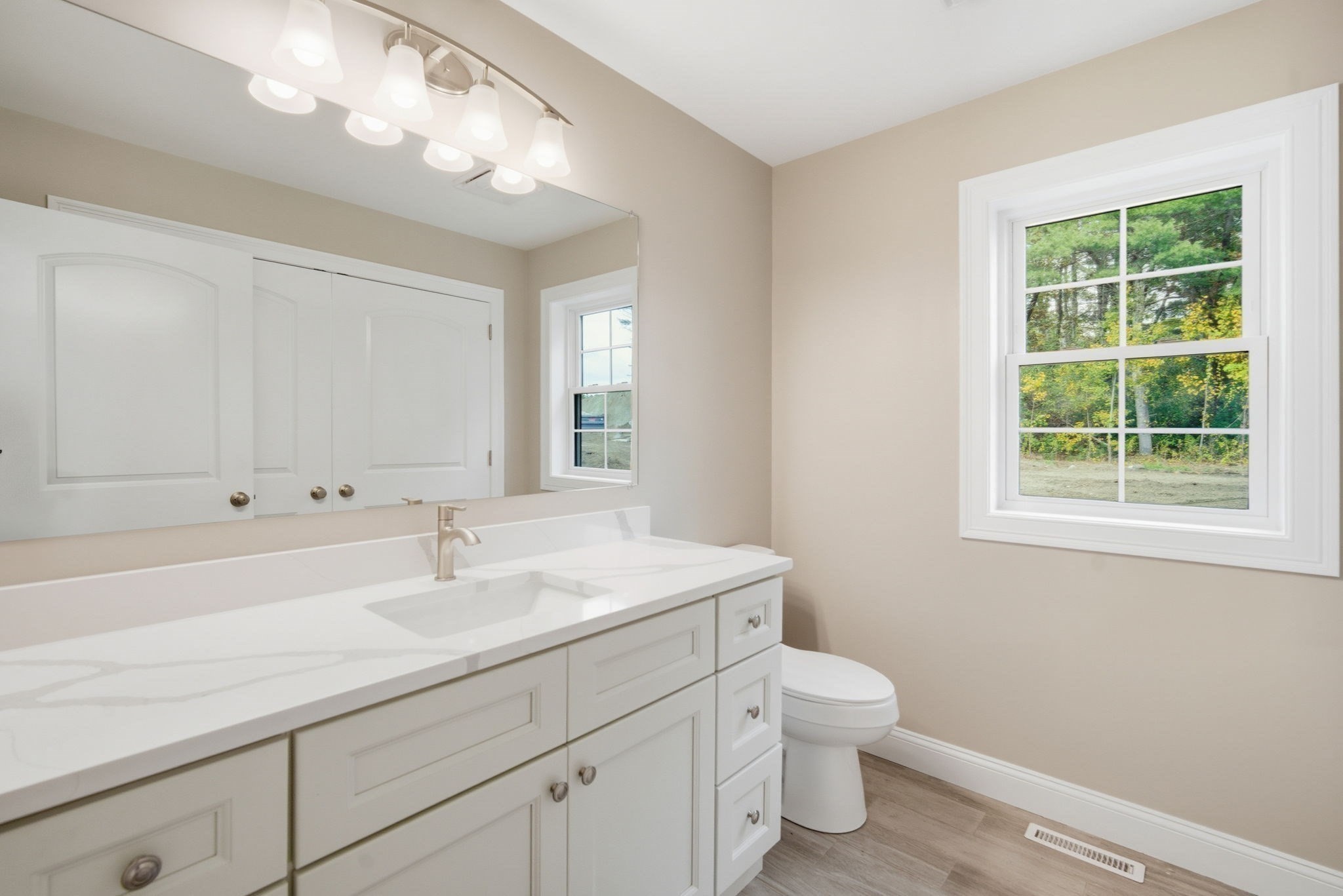 23 High Bluff Rd, Belchertown, MA 01007 - Image 16