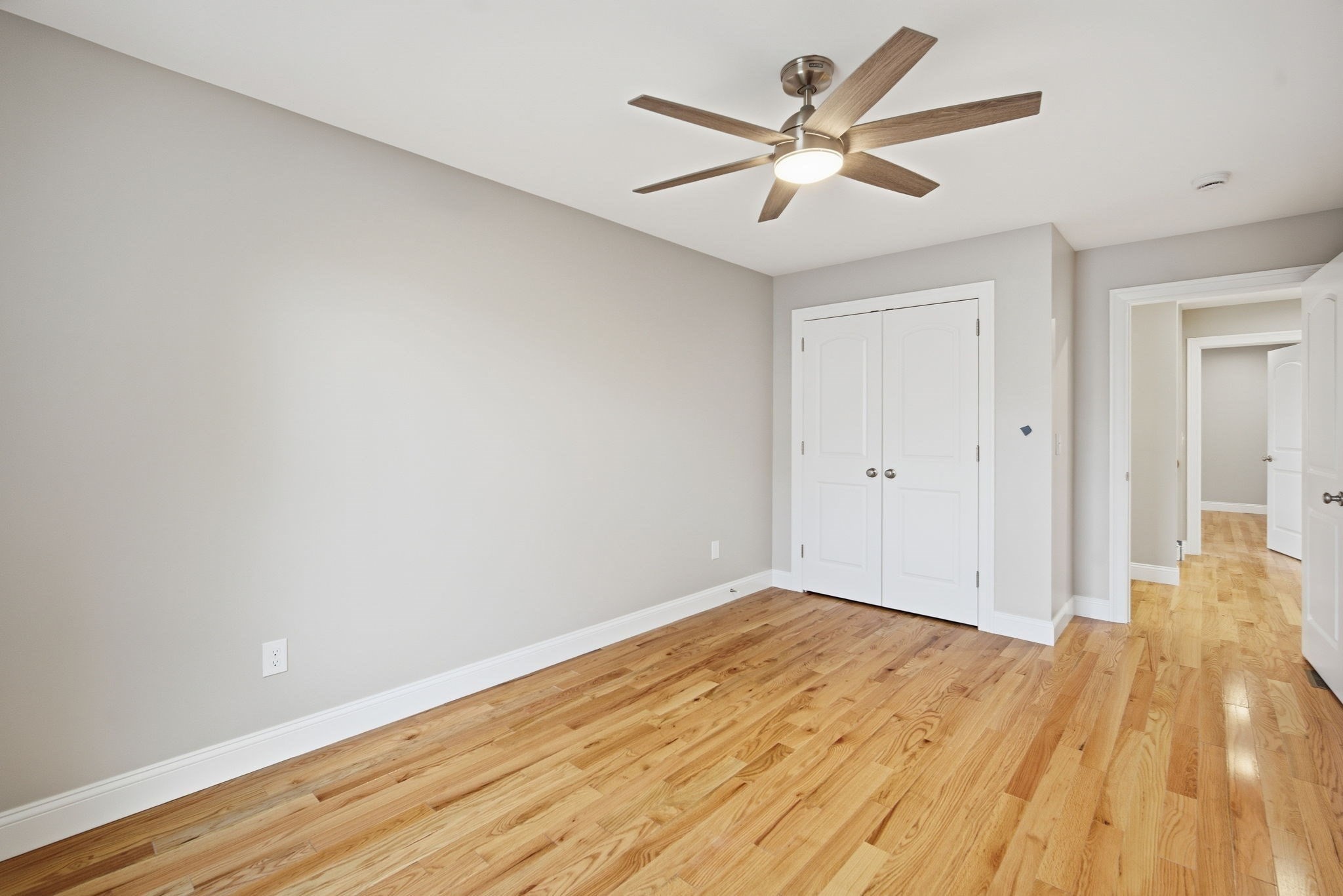 23 High Bluff Rd, Belchertown, MA 01007 - Image 20