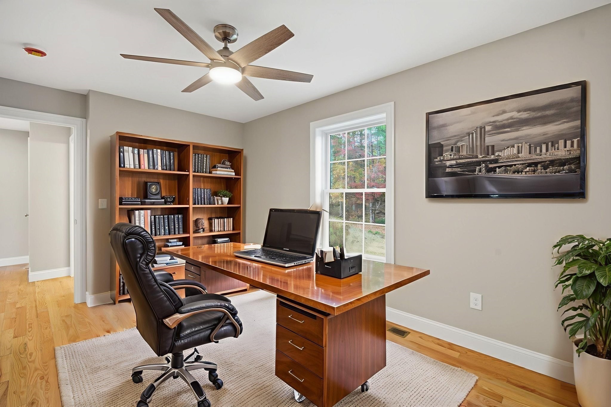 23 High Bluff Rd, Belchertown, MA 01007 - Image 23