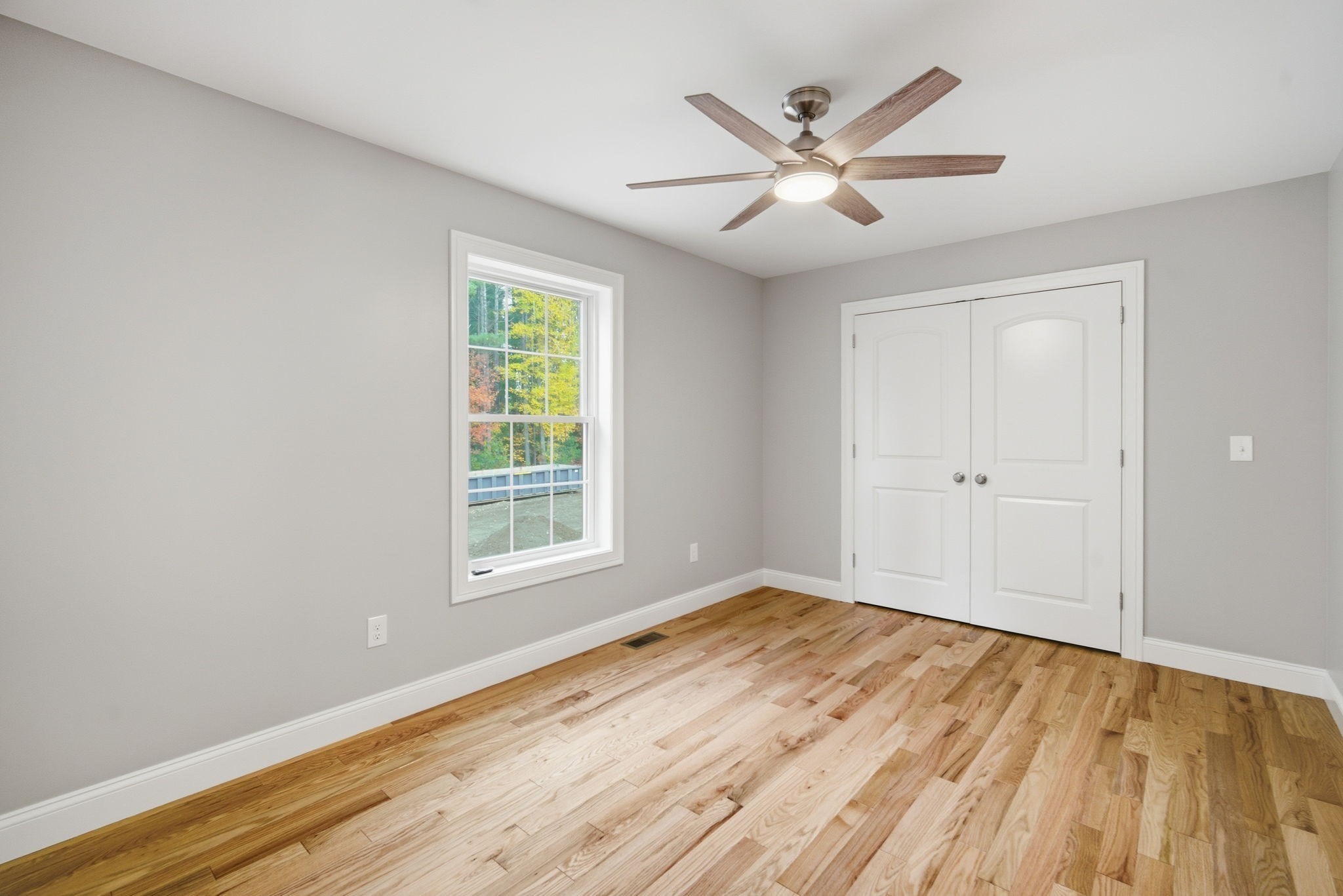 23 High Bluff Rd, Belchertown, MA 01007 - Image 25