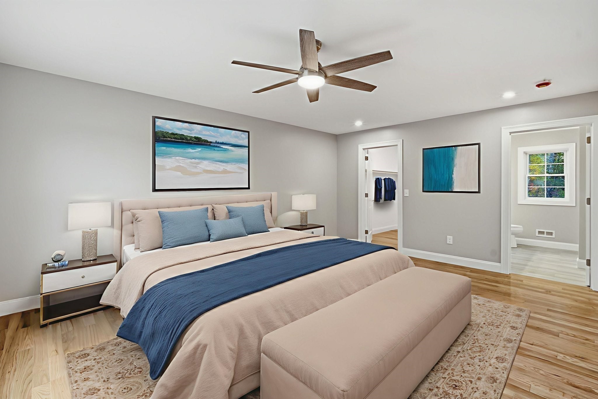 23 High Bluff Rd, Belchertown, MA 01007 - Image 26