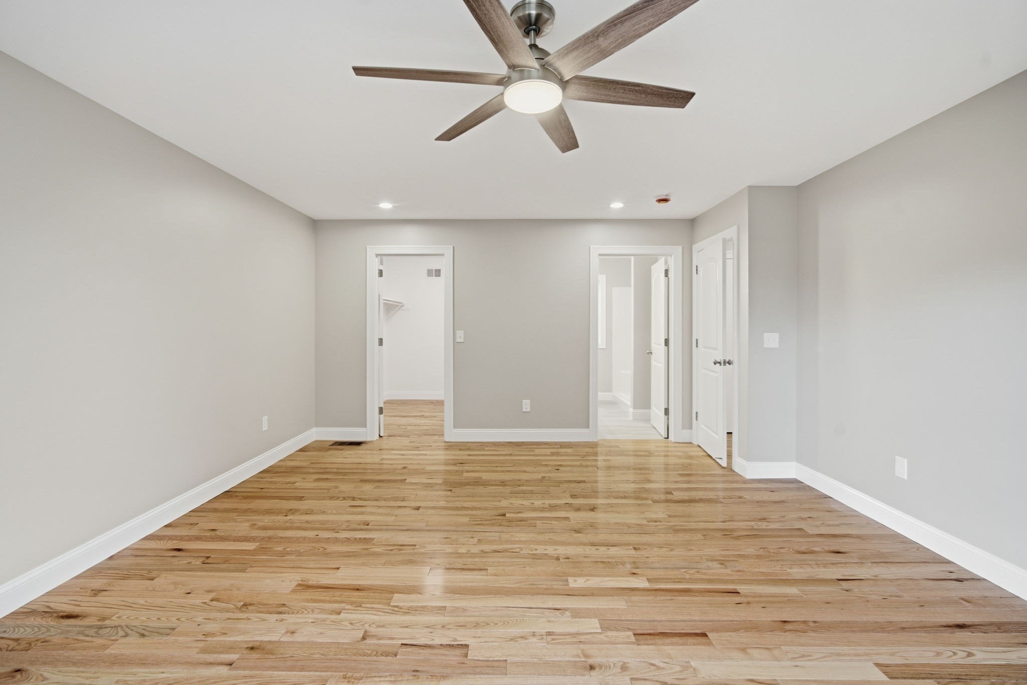 23 High Bluff Rd, Belchertown, MA 01007 - Image 28