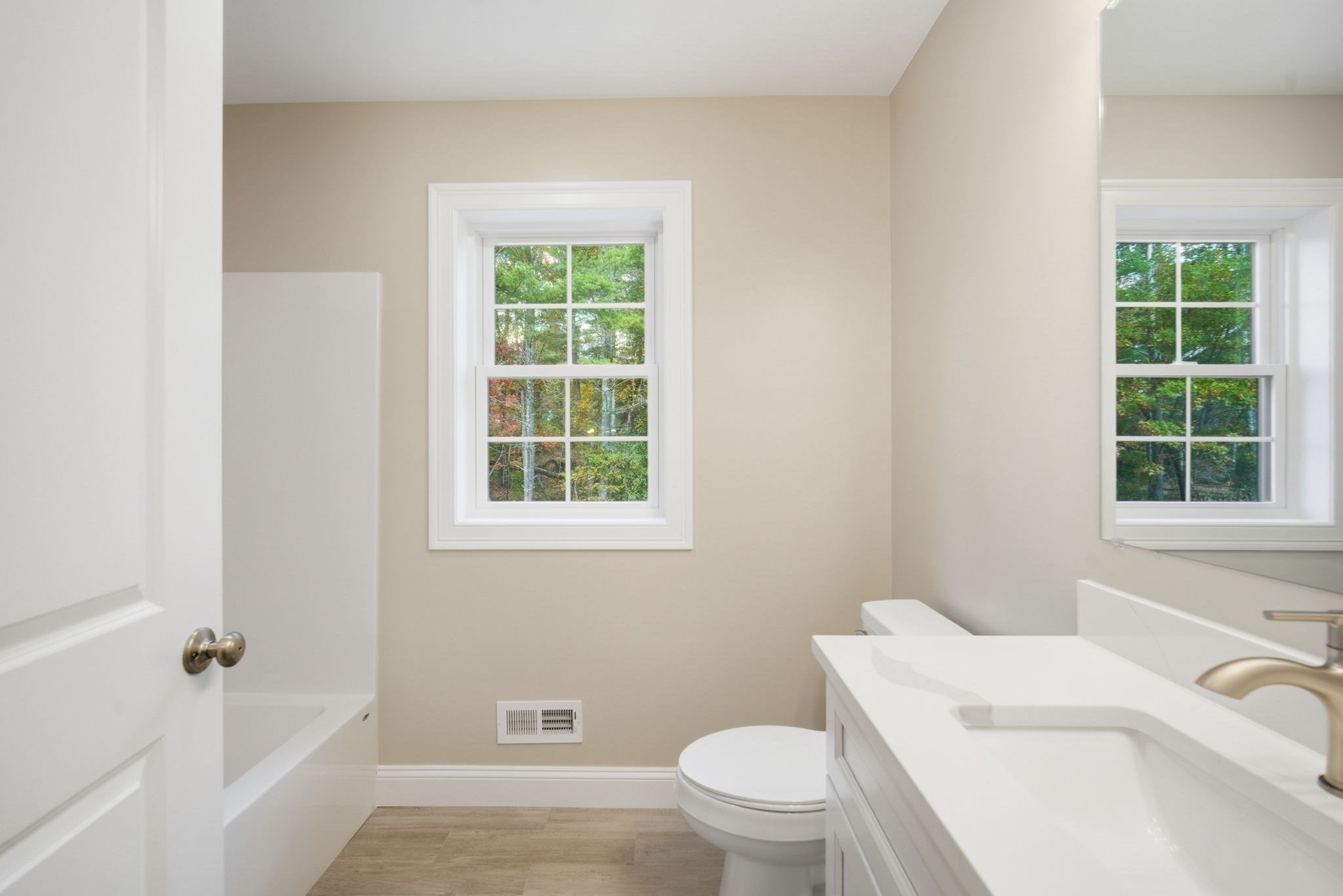 23 High Bluff Rd, Belchertown, MA 01007 - Image 29