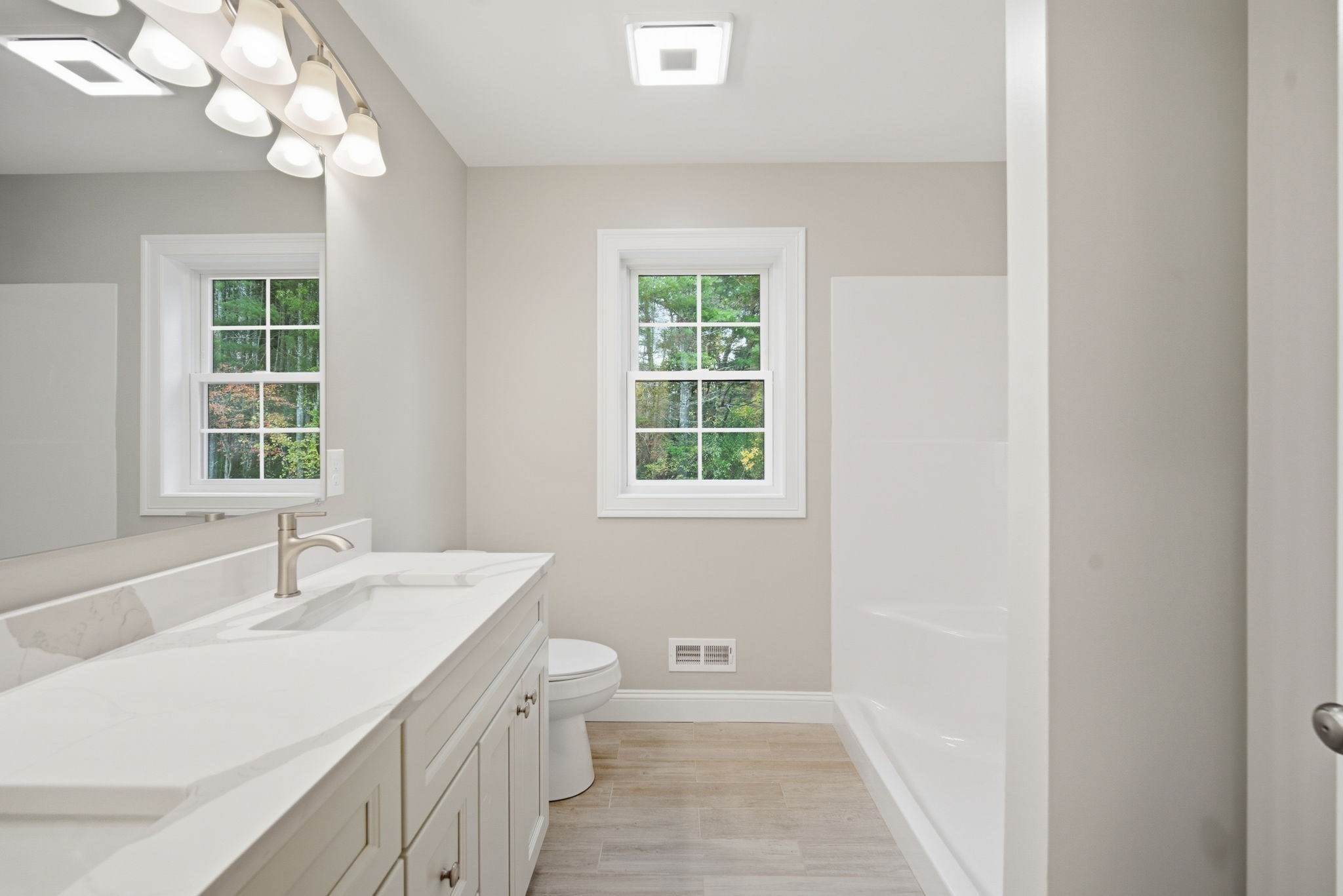 23 High Bluff Rd, Belchertown, MA 01007 - Image 30