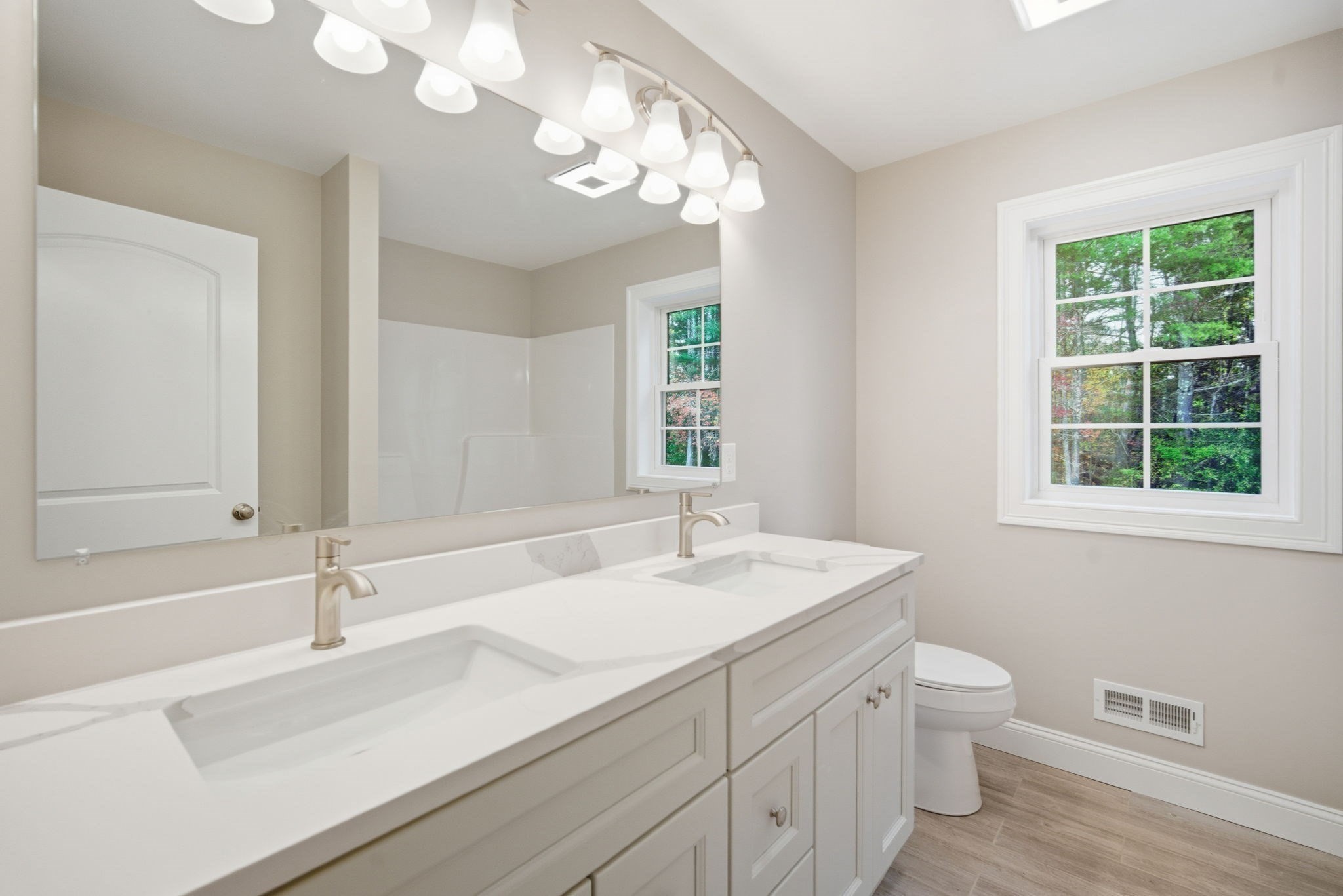 23 High Bluff Rd, Belchertown, MA 01007 - Image 31