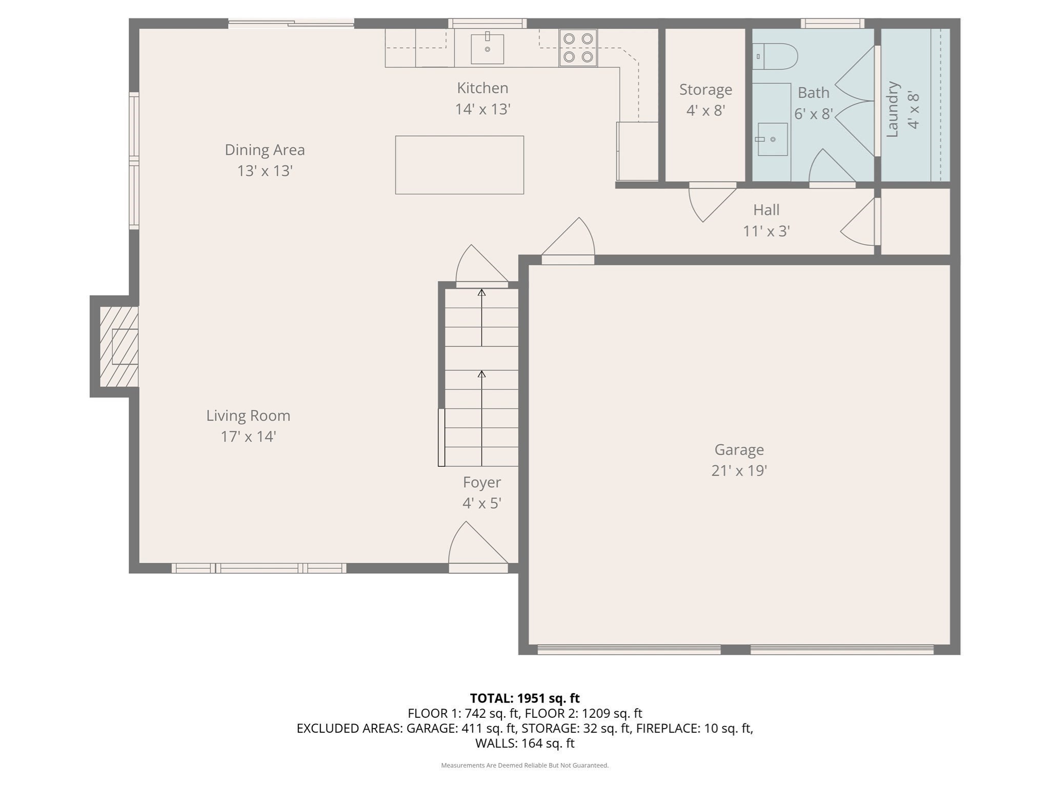 23 High Bluff Rd, Belchertown, MA 01007 - Image 34