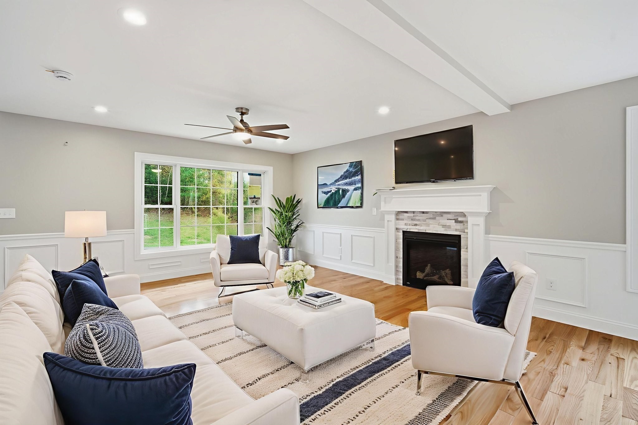 23 High Bluff Rd, Belchertown, MA 01007 - Image 5