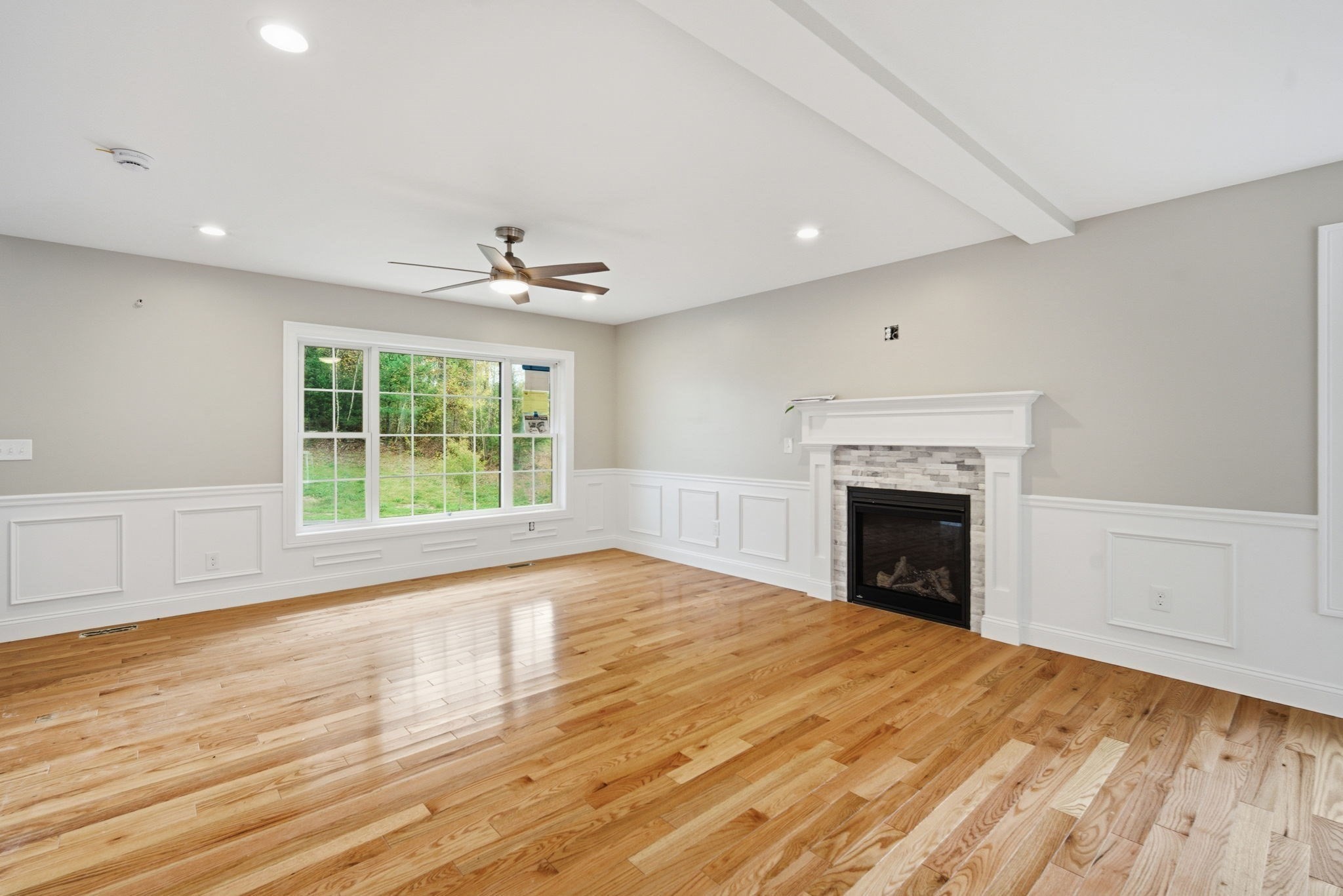 23 High Bluff Rd, Belchertown, MA 01007 - Image 6