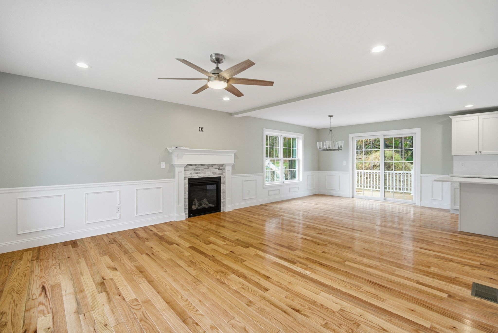 23 High Bluff Rd, Belchertown, MA 01007 - Image 7