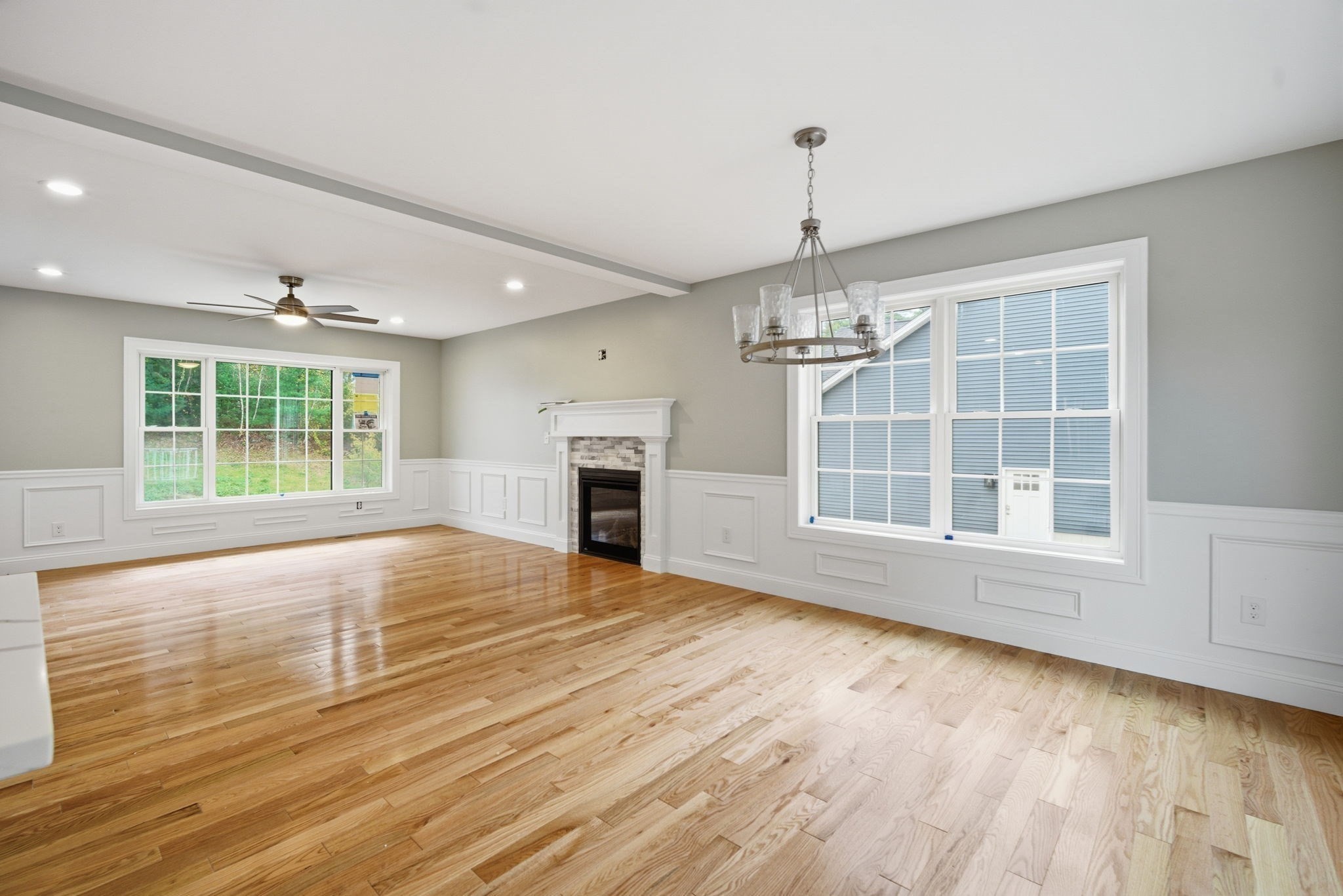 23 High Bluff Rd, Belchertown, MA 01007 - Image 8