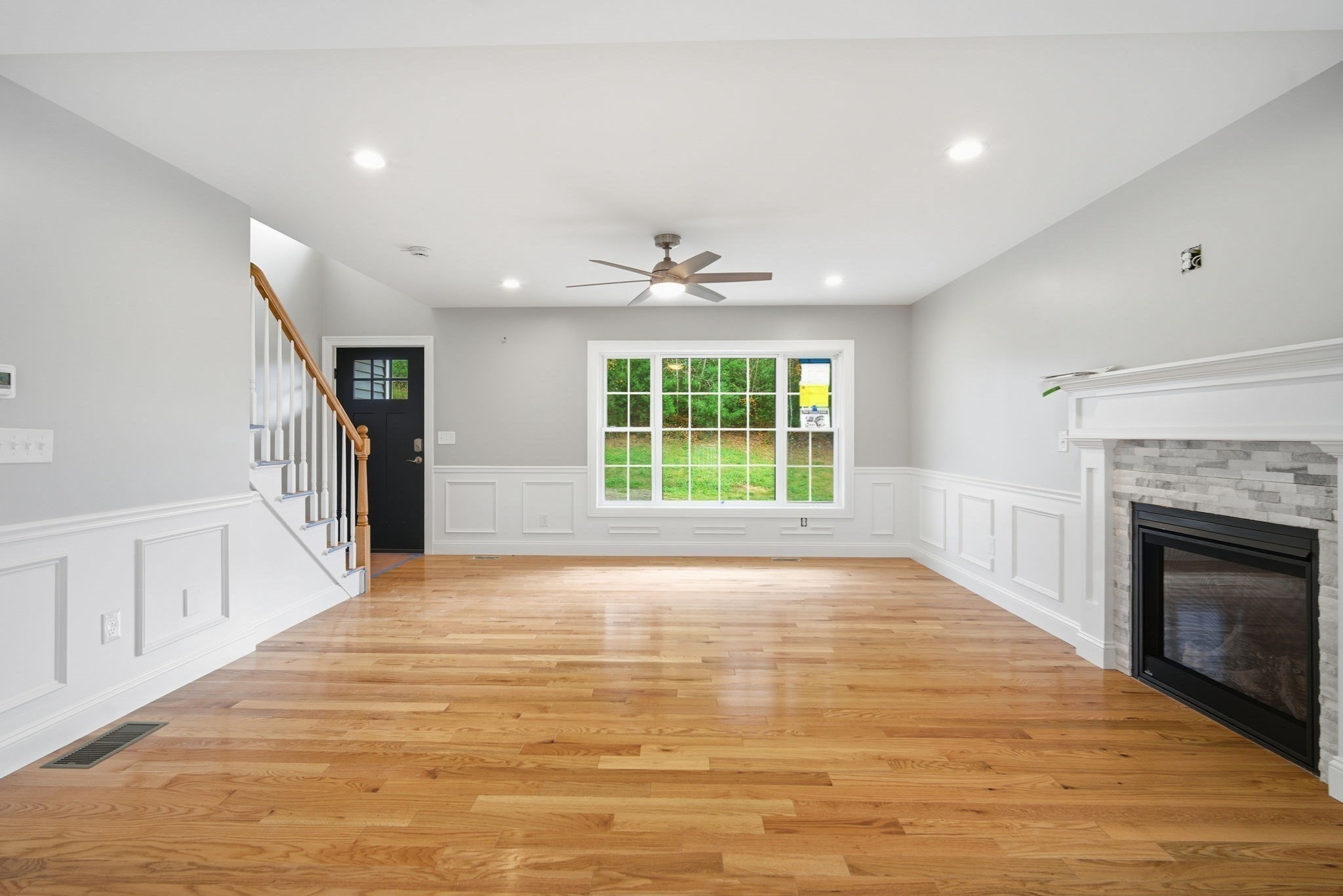 23 High Bluff Rd, Belchertown, MA 01007 - Image 9