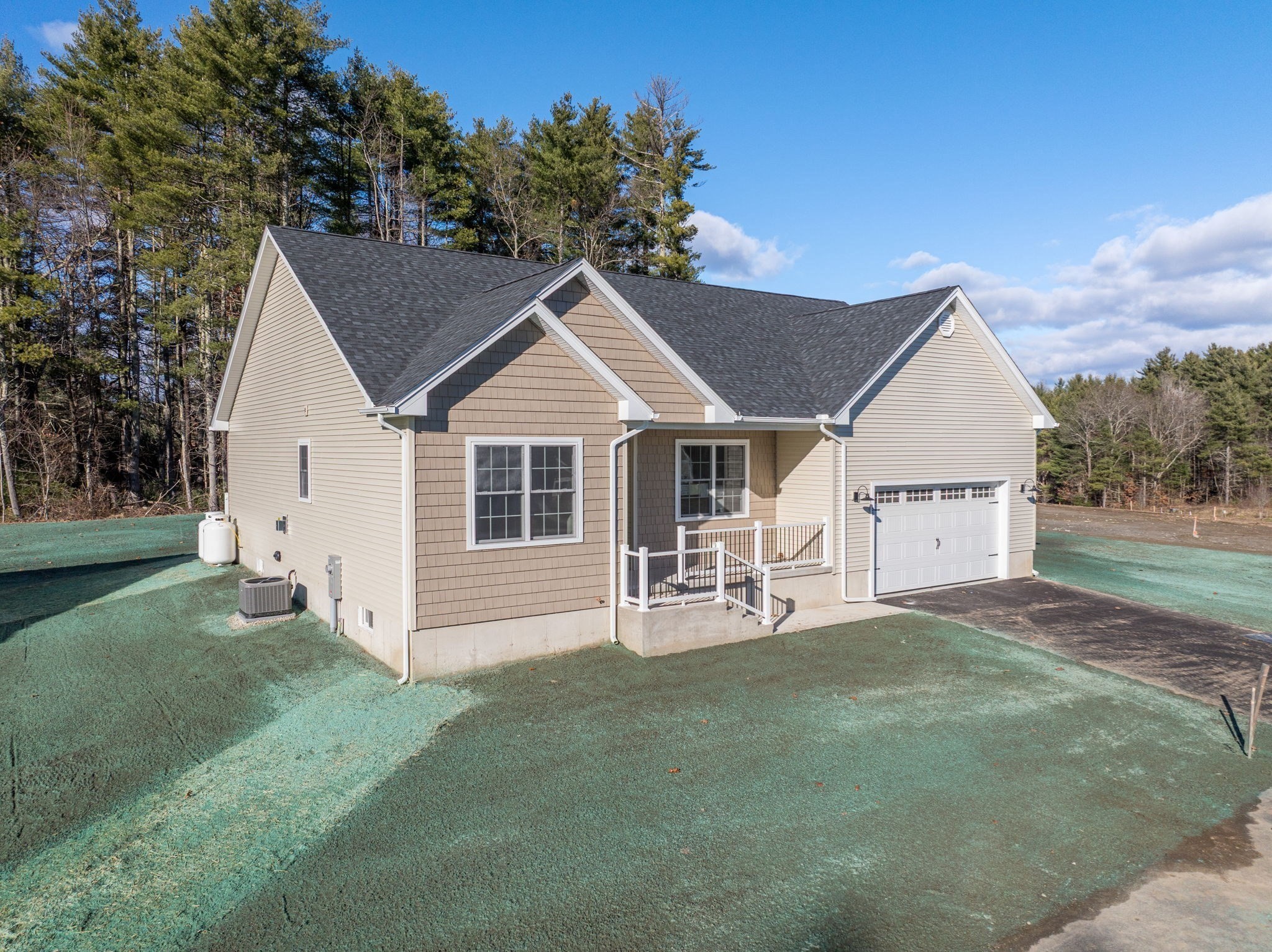 31 High Bluff Rd, Belchertown, MA 01007 - Image 2