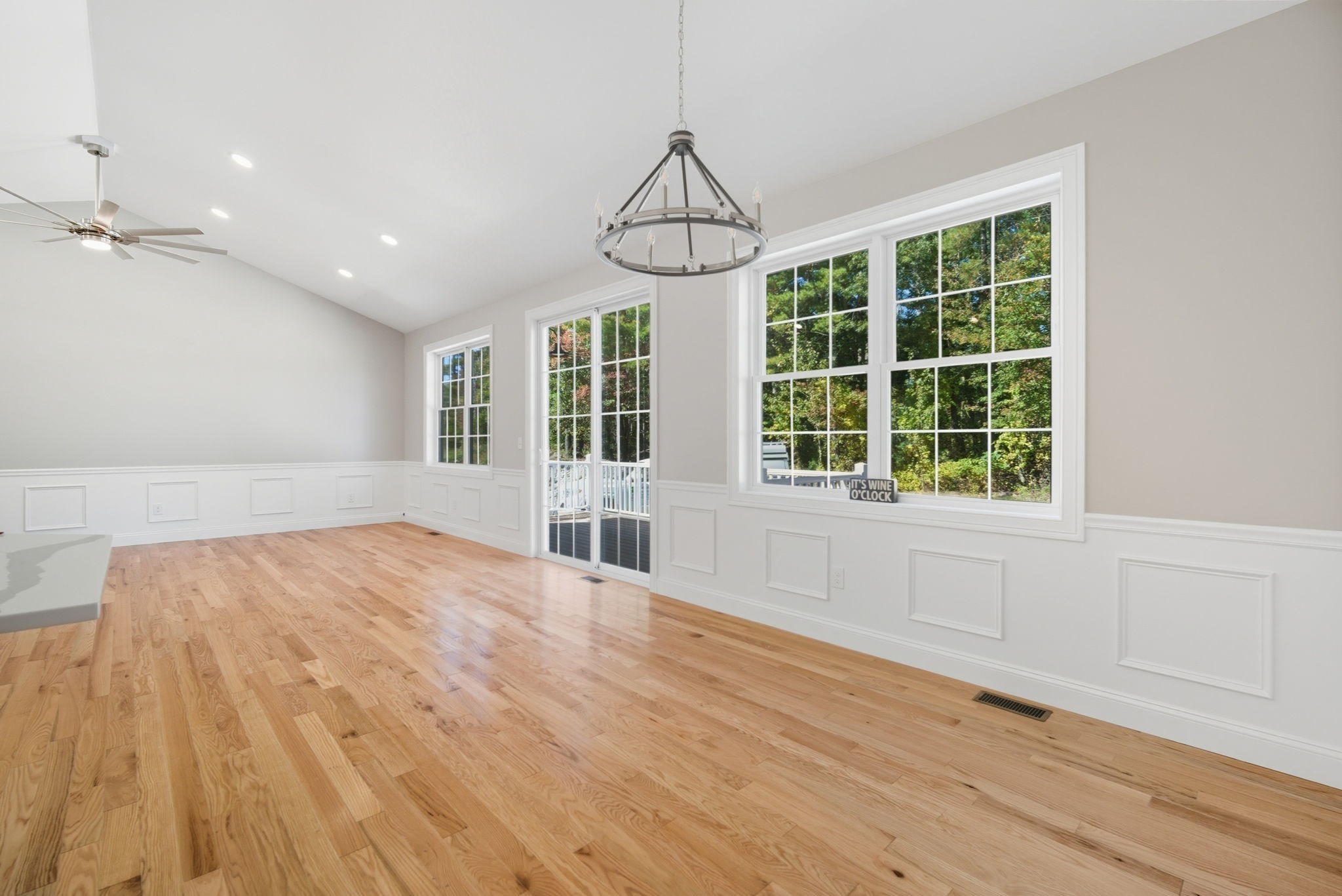 31 High Bluff Rd, Belchertown, MA 01007 - Image 11