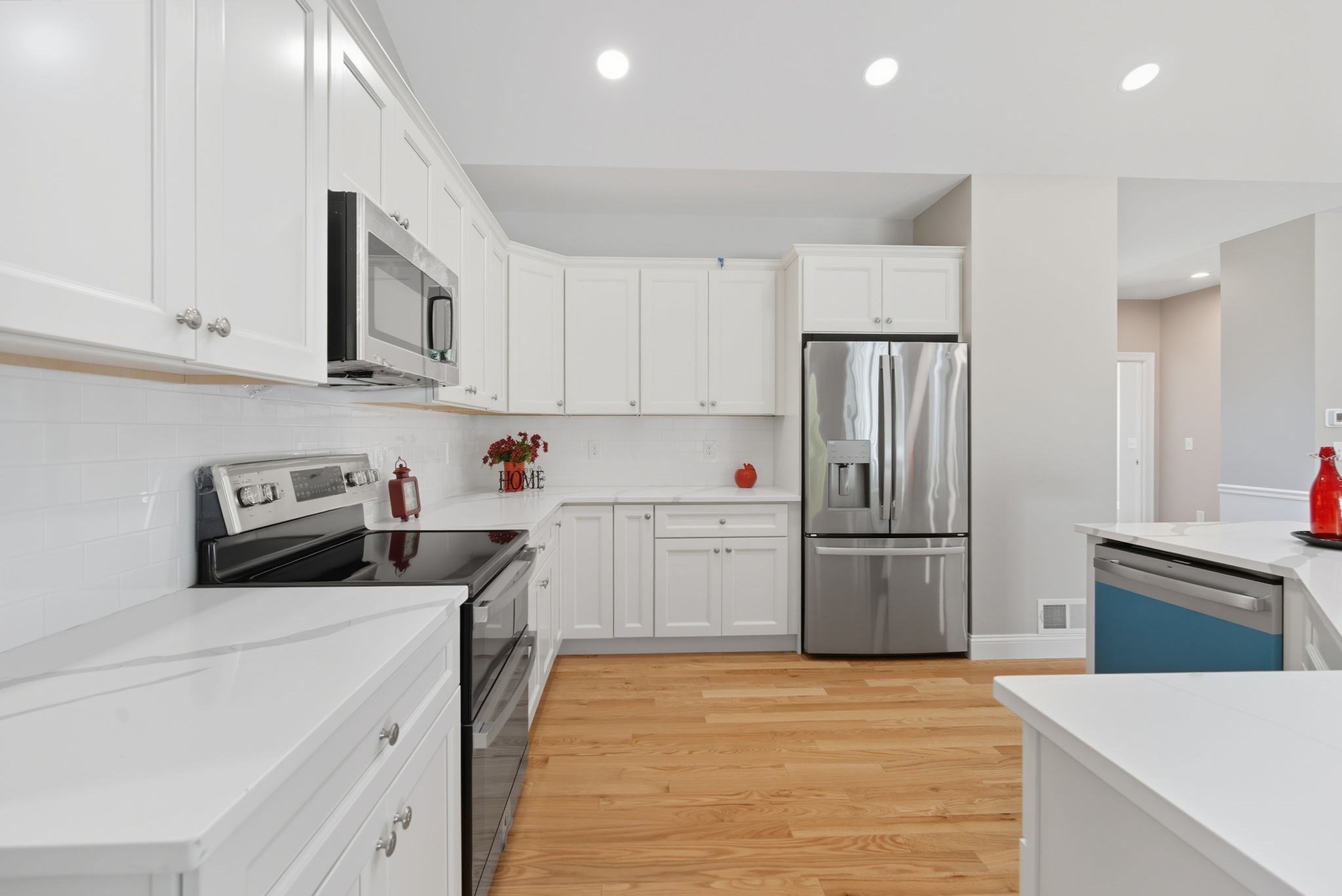 31 High Bluff Rd, Belchertown, MA 01007 - Image 12