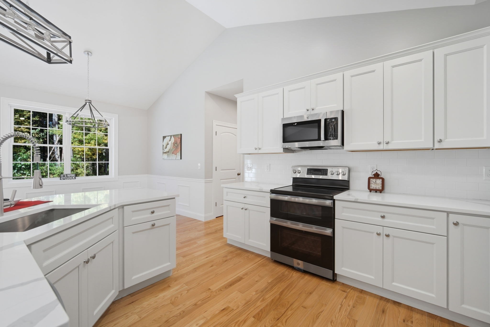 31 High Bluff Rd, Belchertown, MA 01007 - Image 14